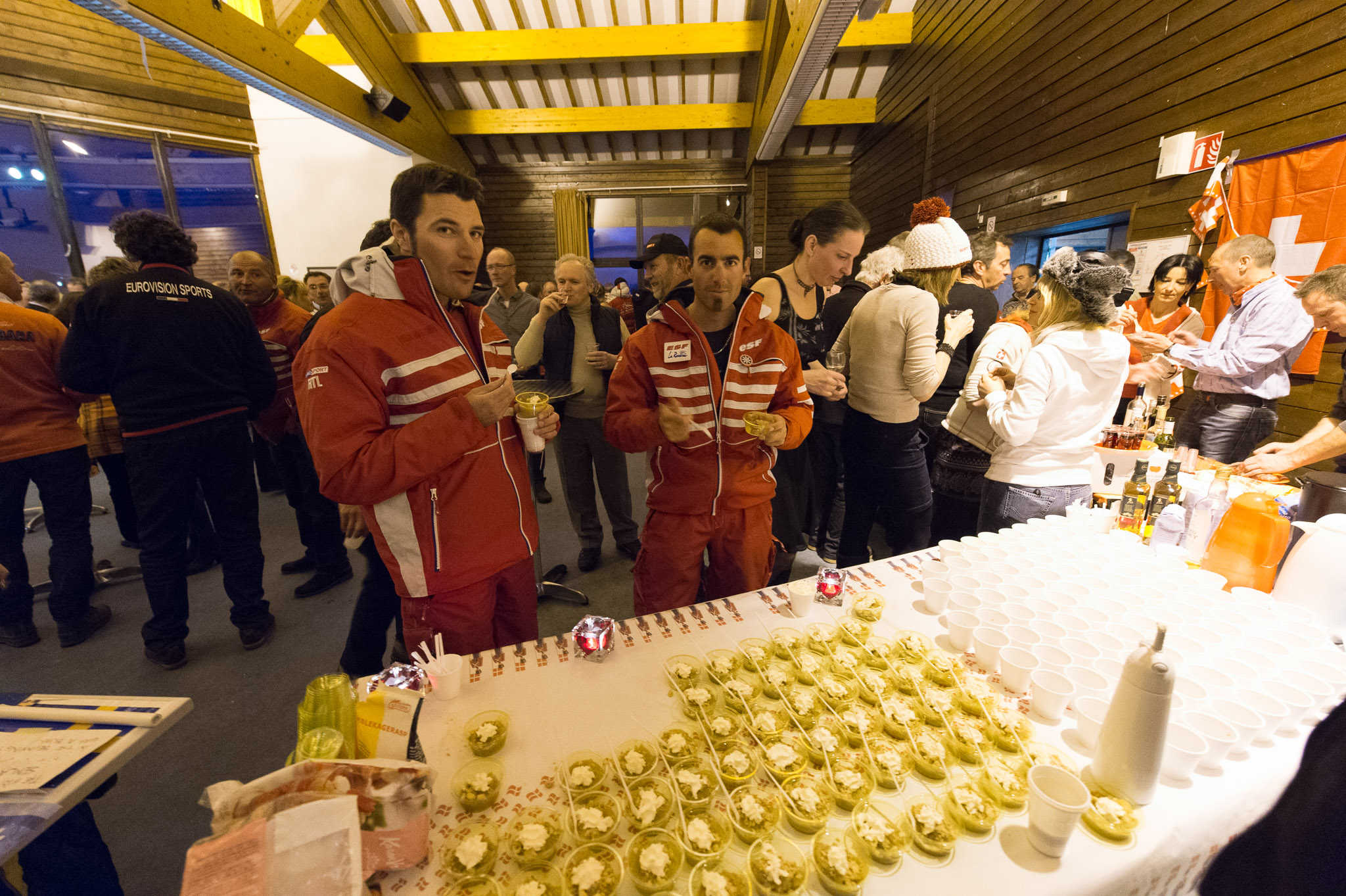 20140324-1934-157.jpg