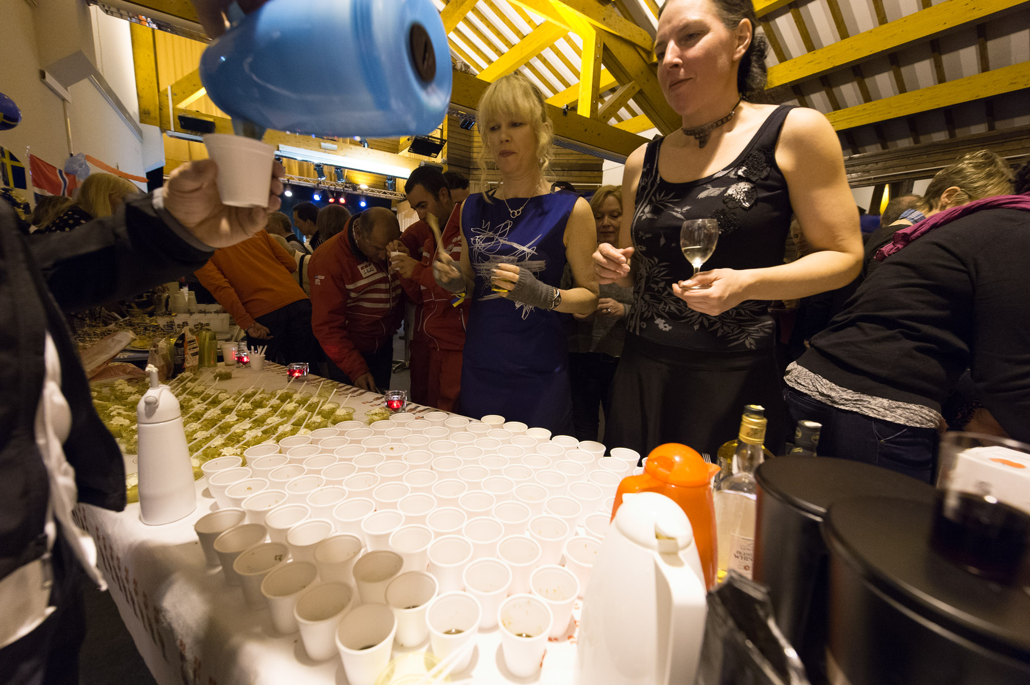 20140324-1936-158.jpg