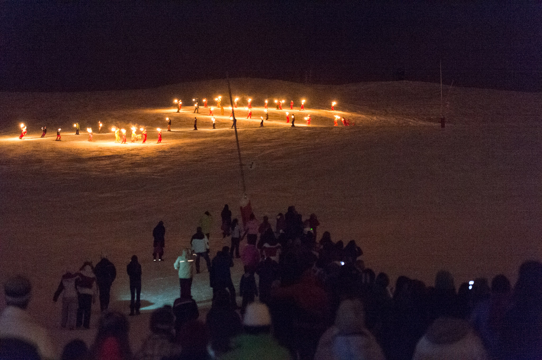 20140324-2042-173.jpg