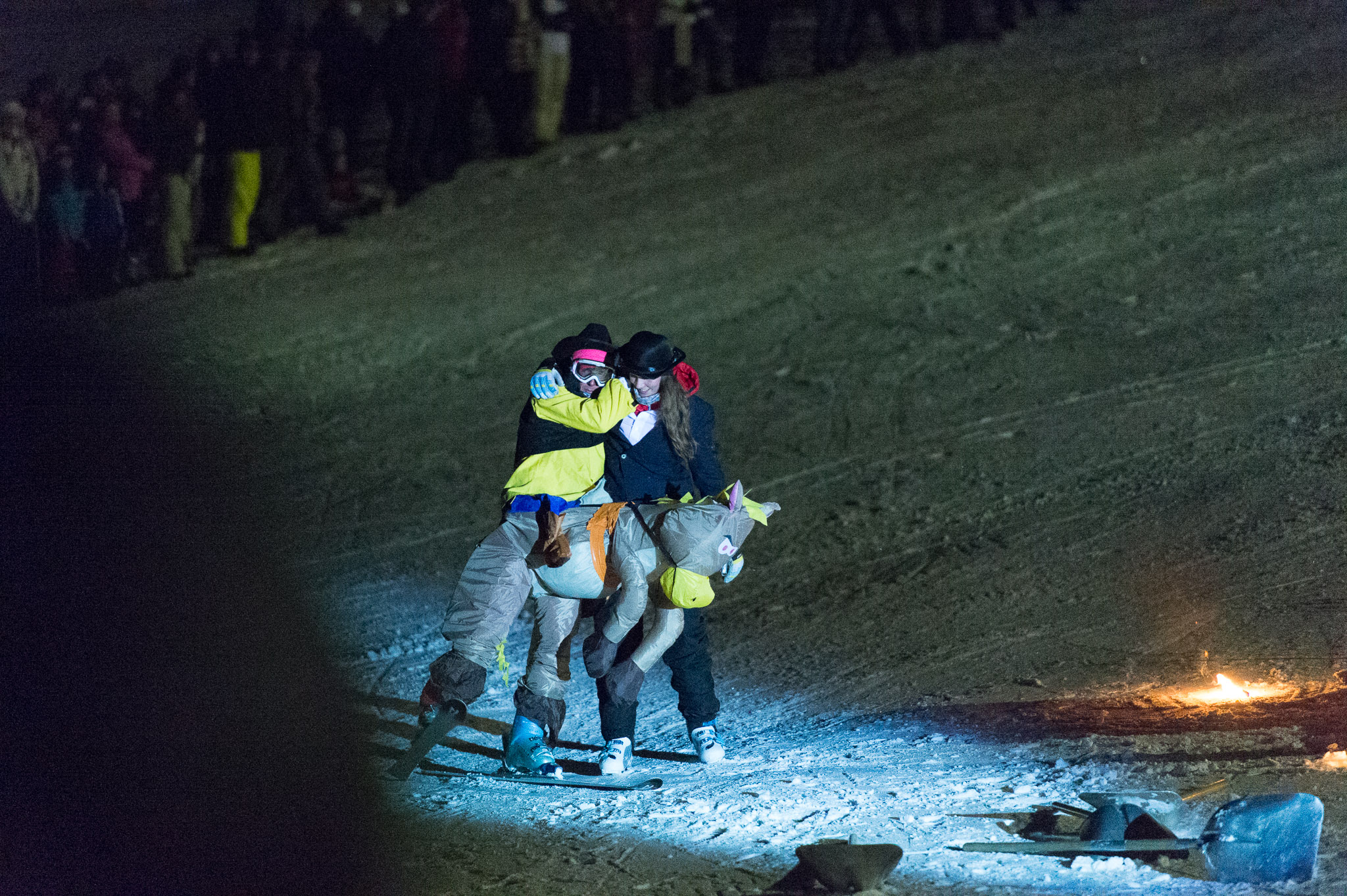 20140324-2053-198.jpg