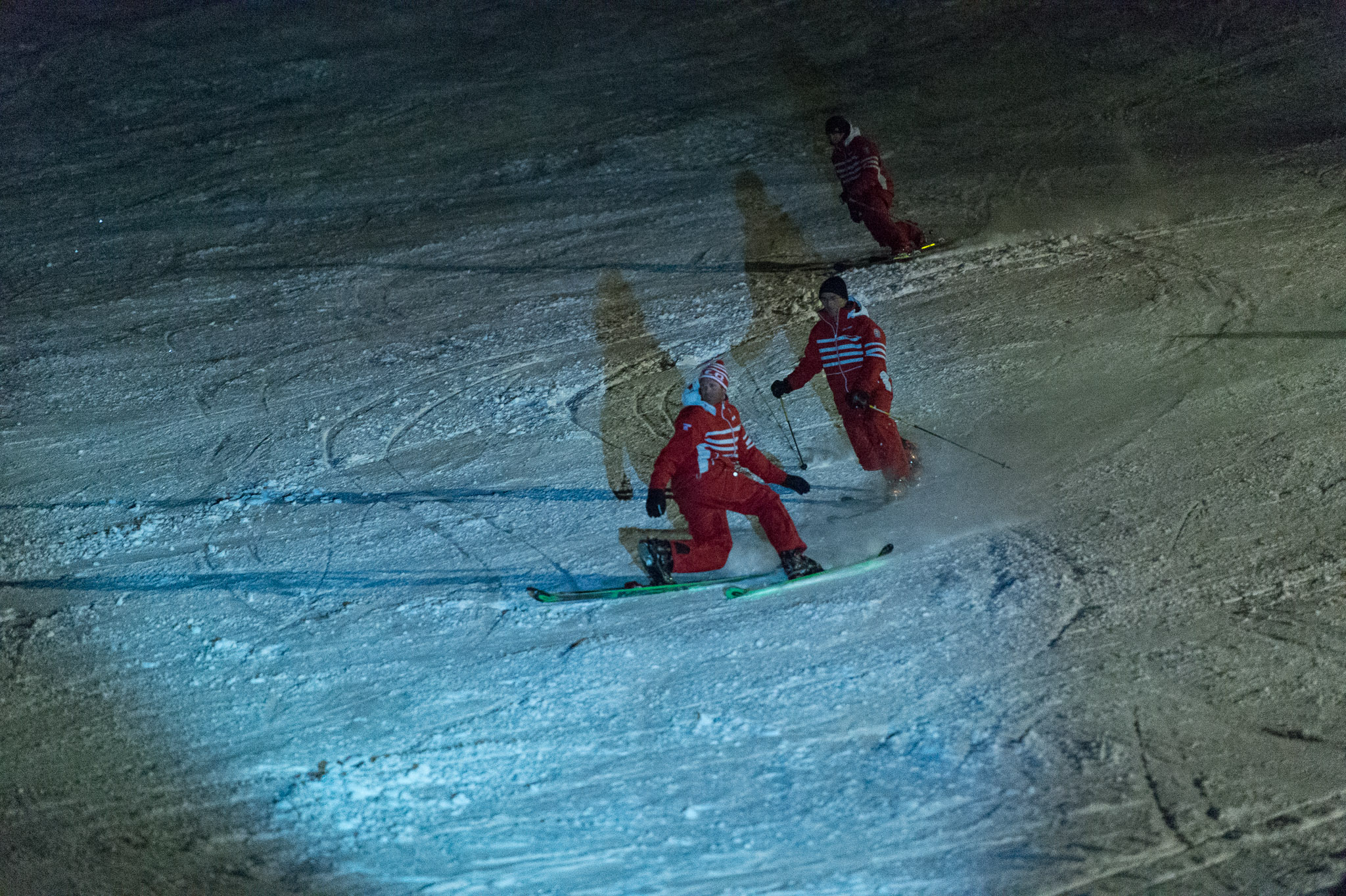 20140324-2102-214.jpg