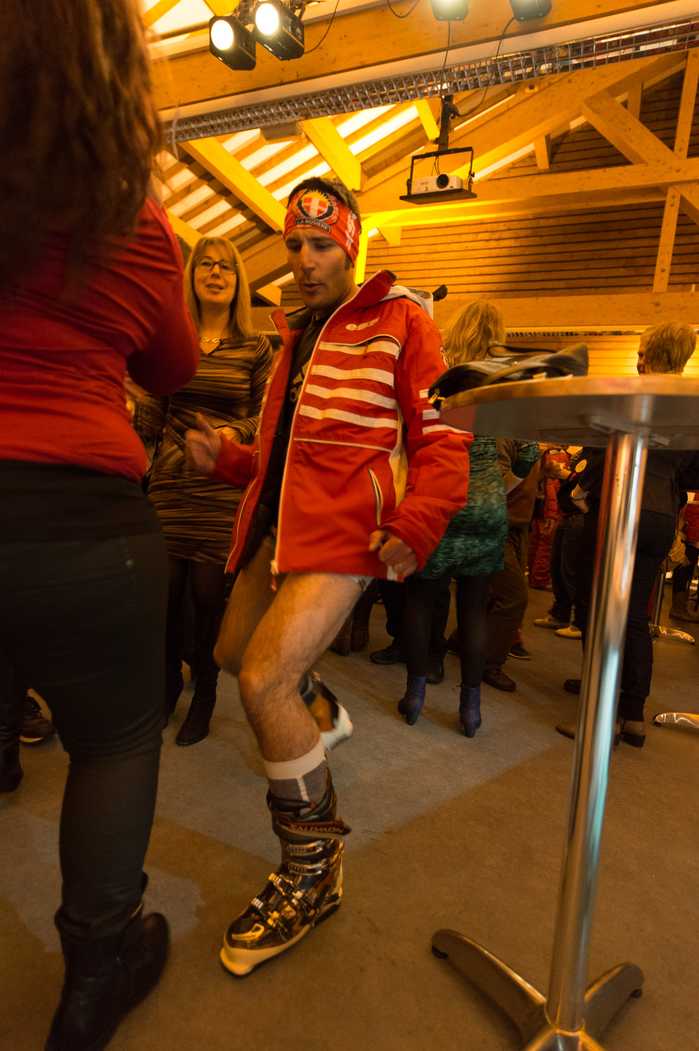 20140324-2130-234.jpg