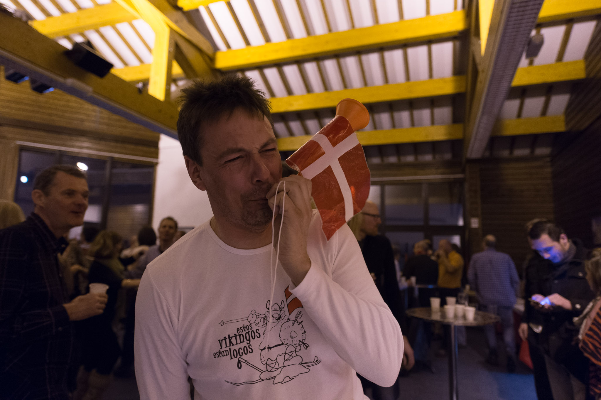 20140324-2152-241.jpg