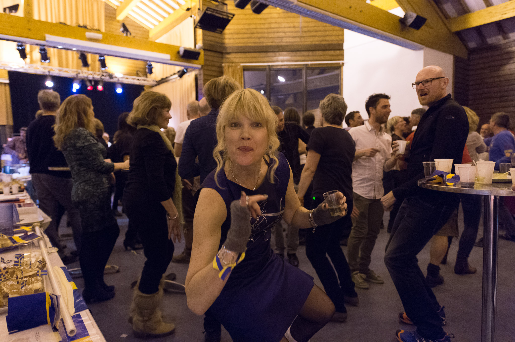 20140324-2153-250.jpg
