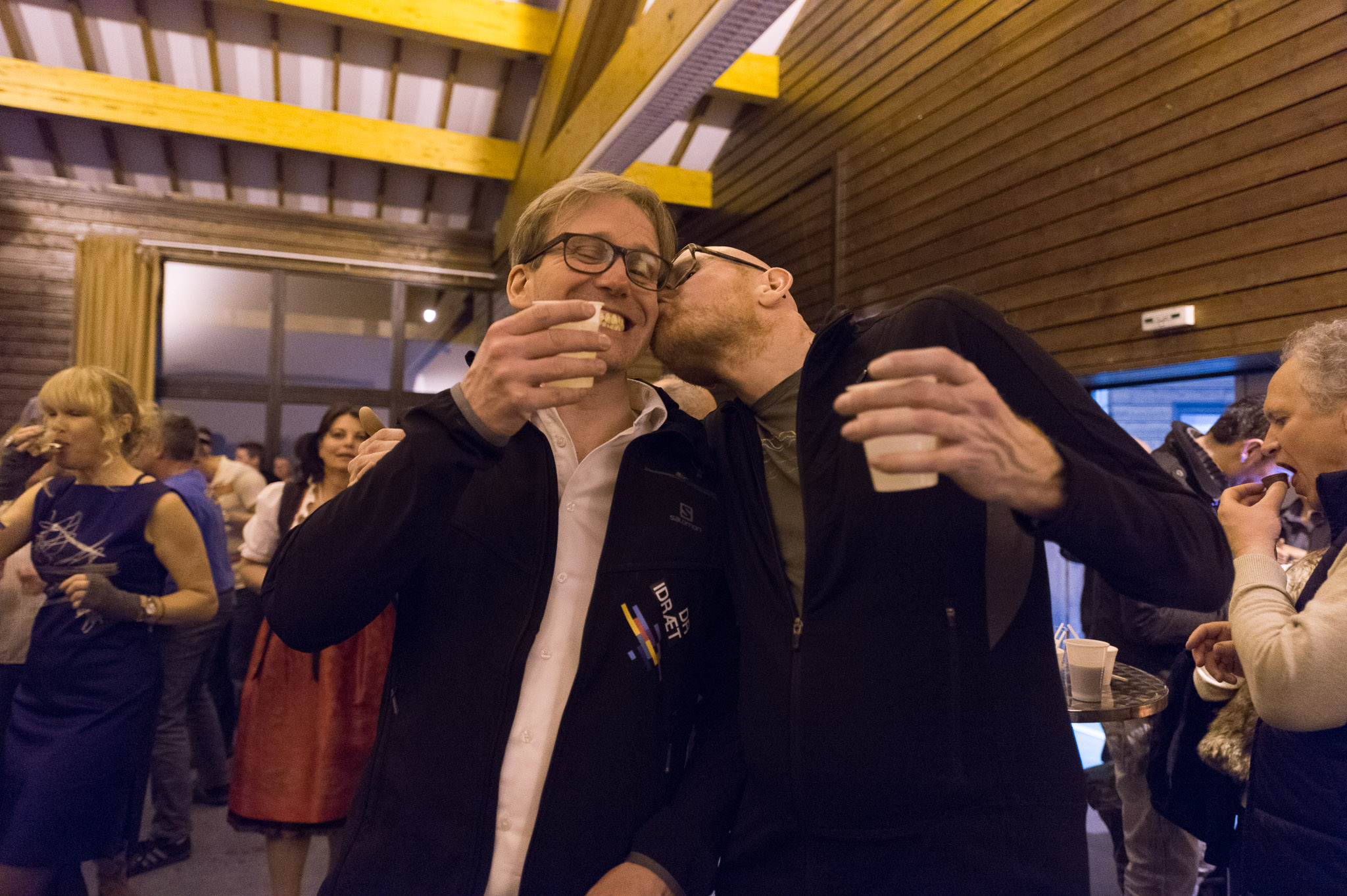 20140324-2154-254.jpg