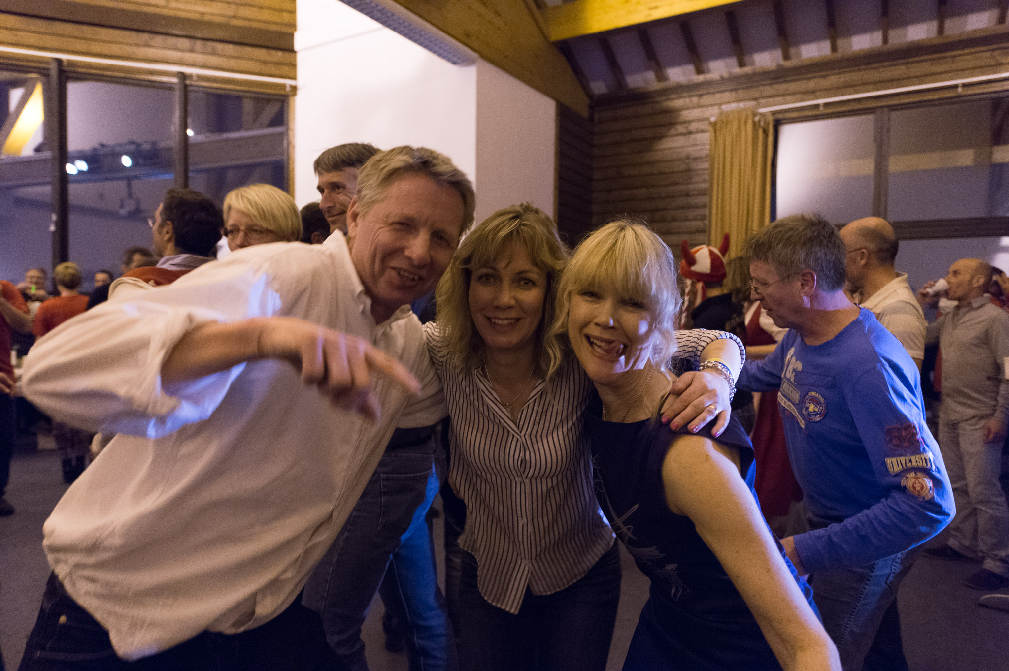 20140324-2155-257.jpg
