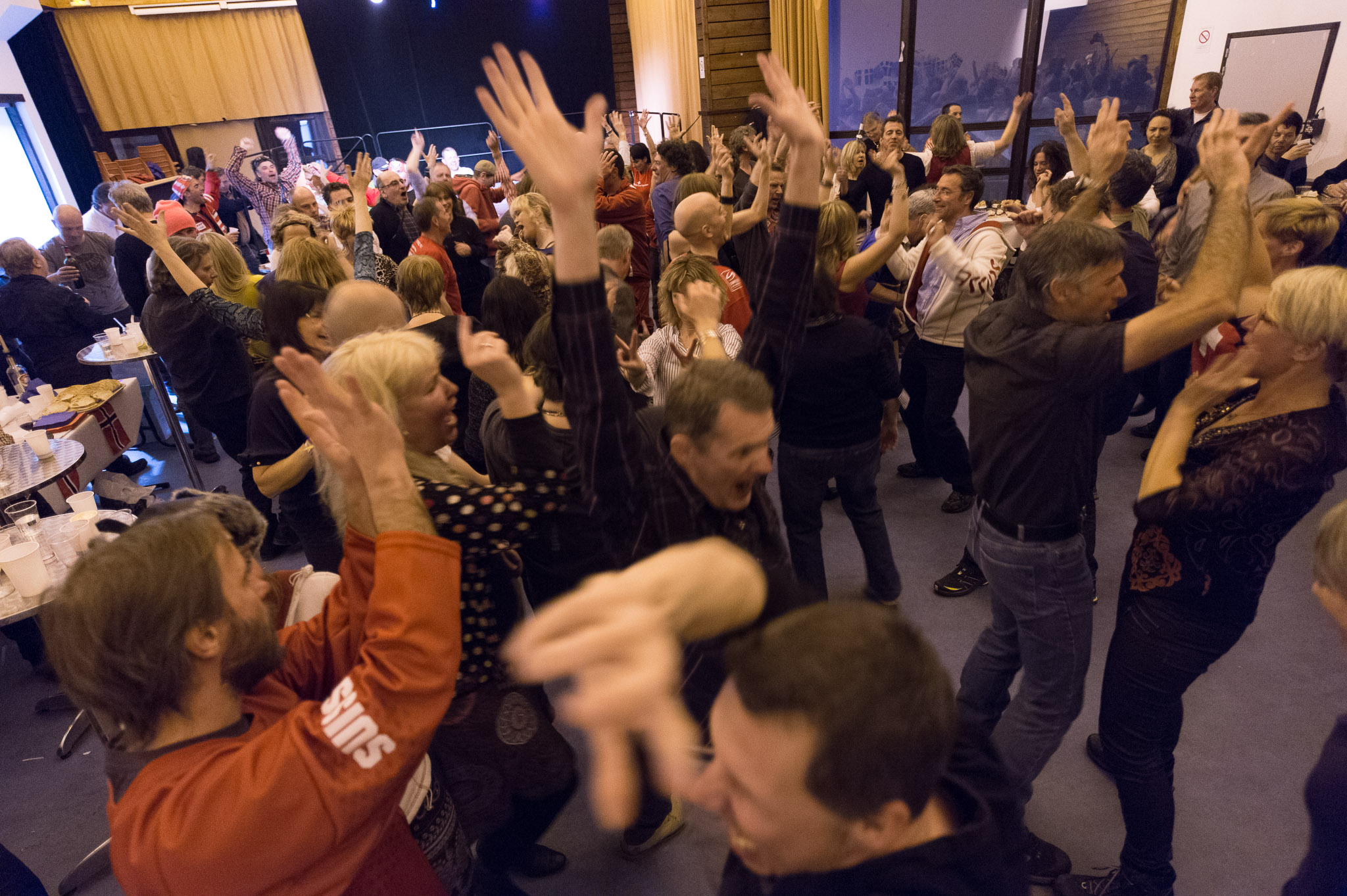 20140324-2157-278.jpg