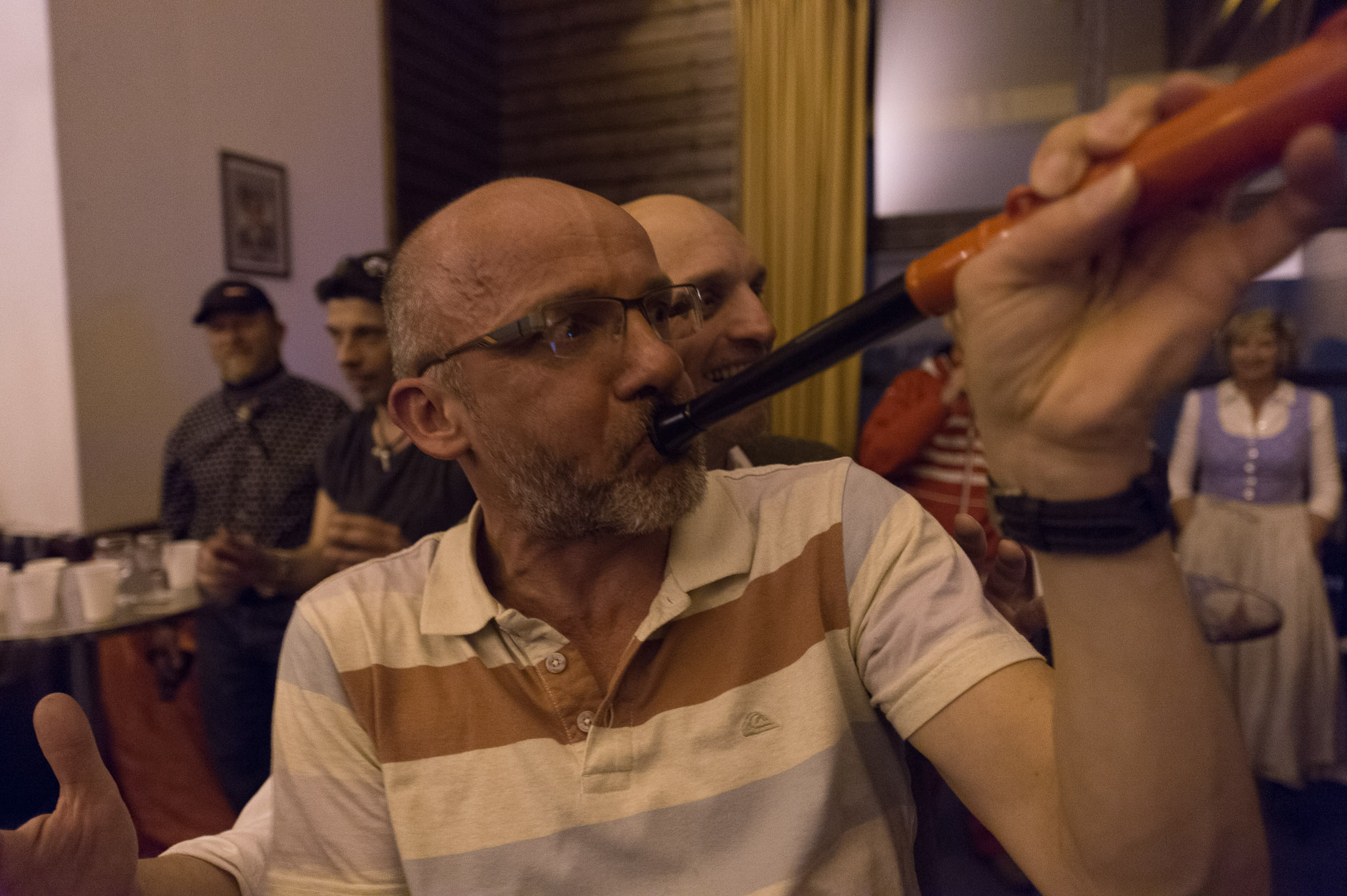 20140324-2200-326.jpg