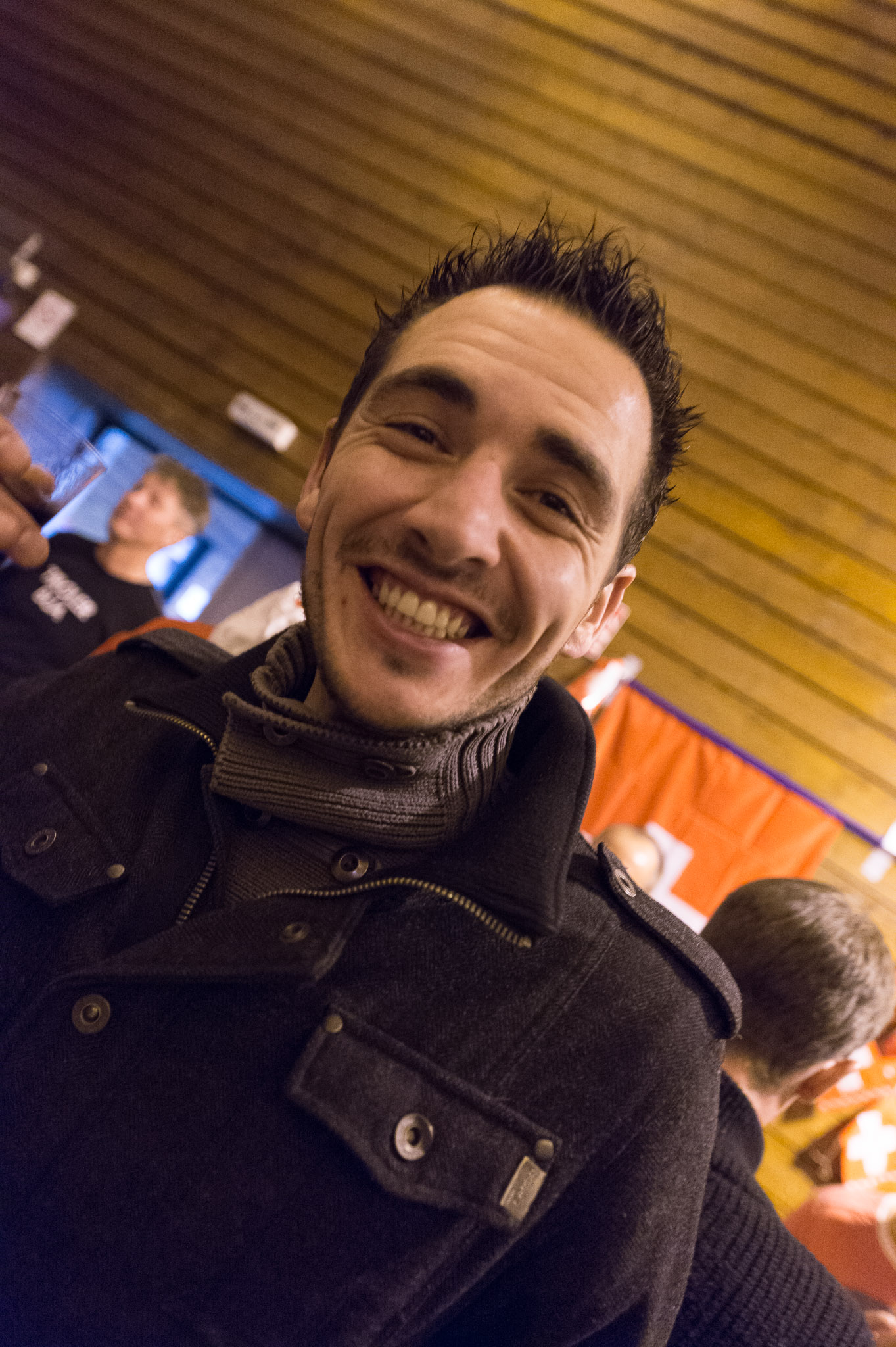 20140324-2200-333.jpg