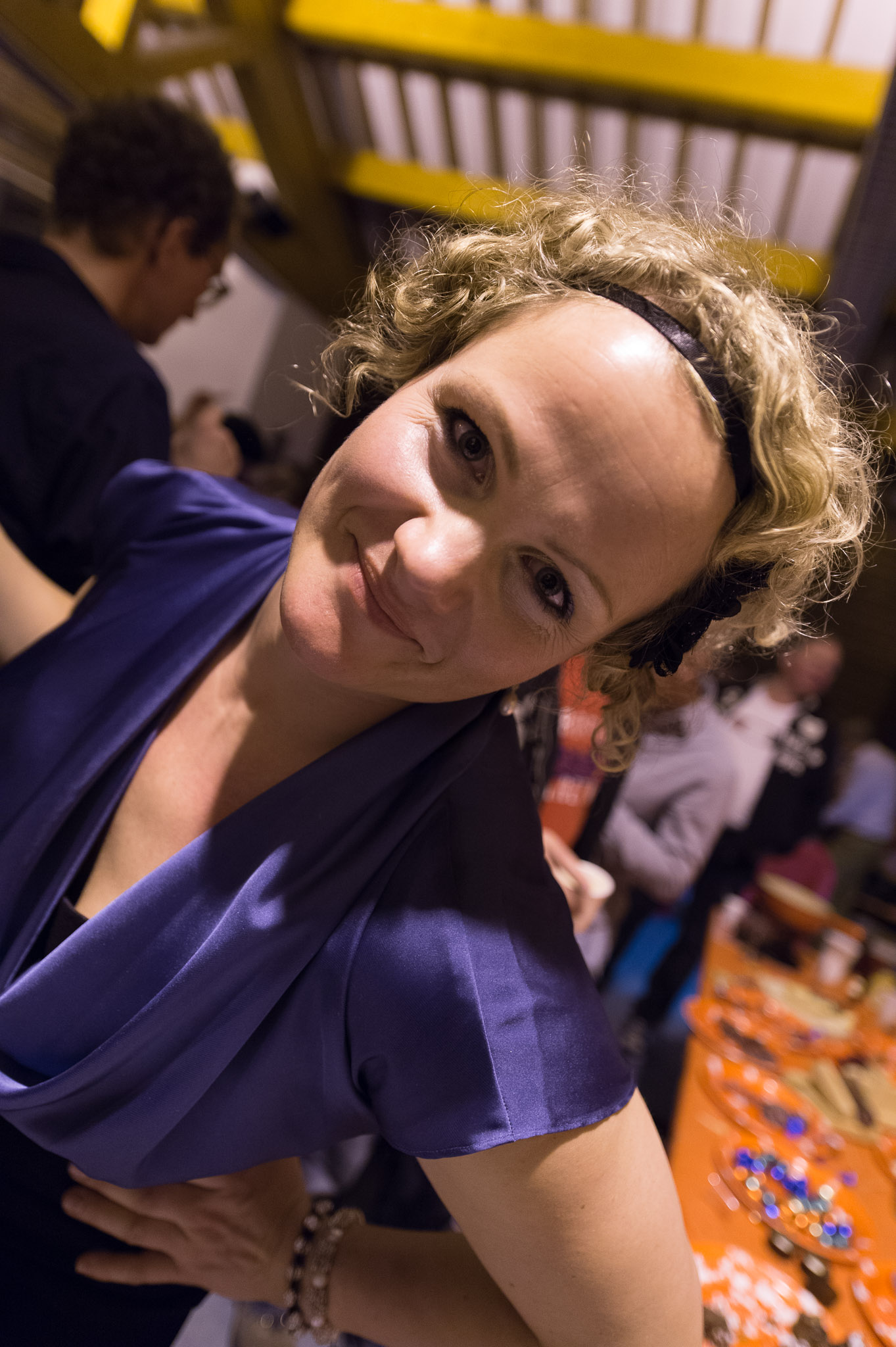 20140324-2205-358.jpg