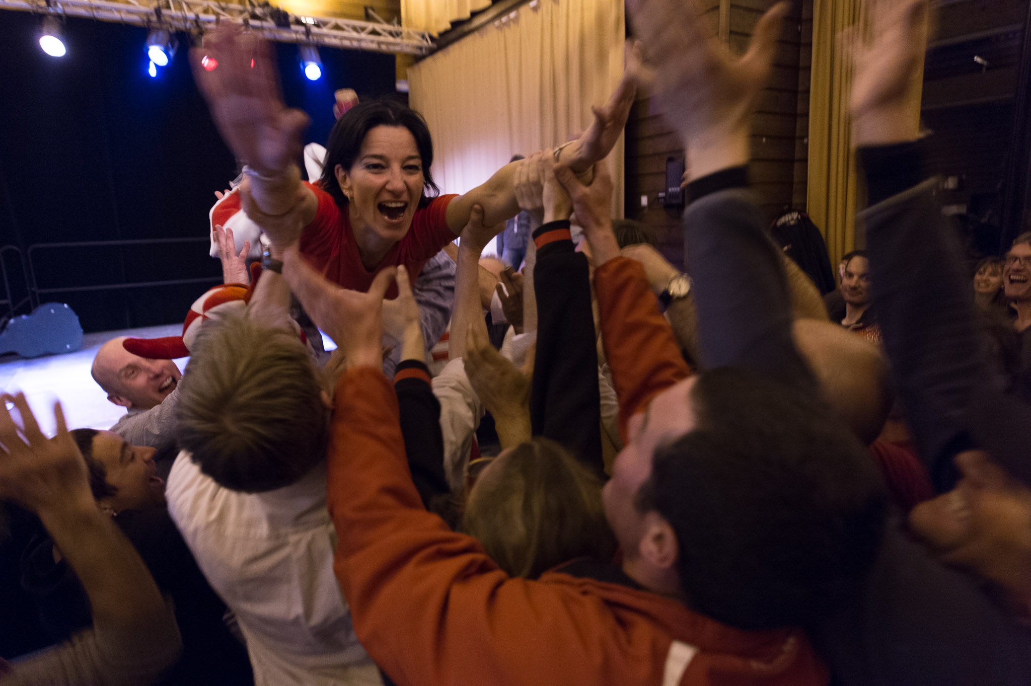 20140324-2218-367.jpg