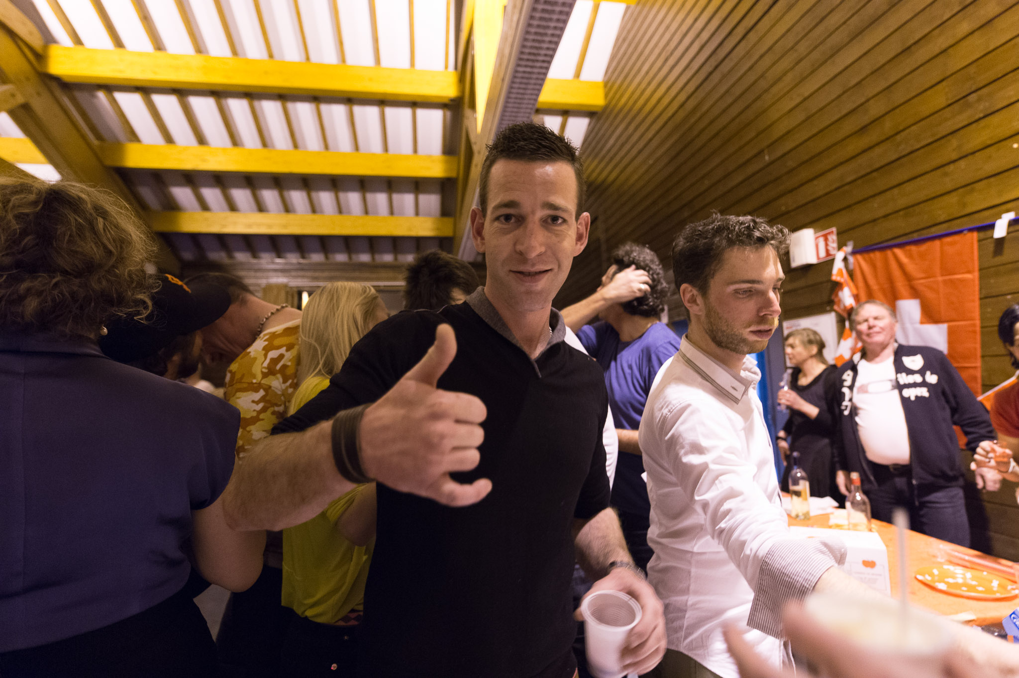 20140324-2233-375.jpg