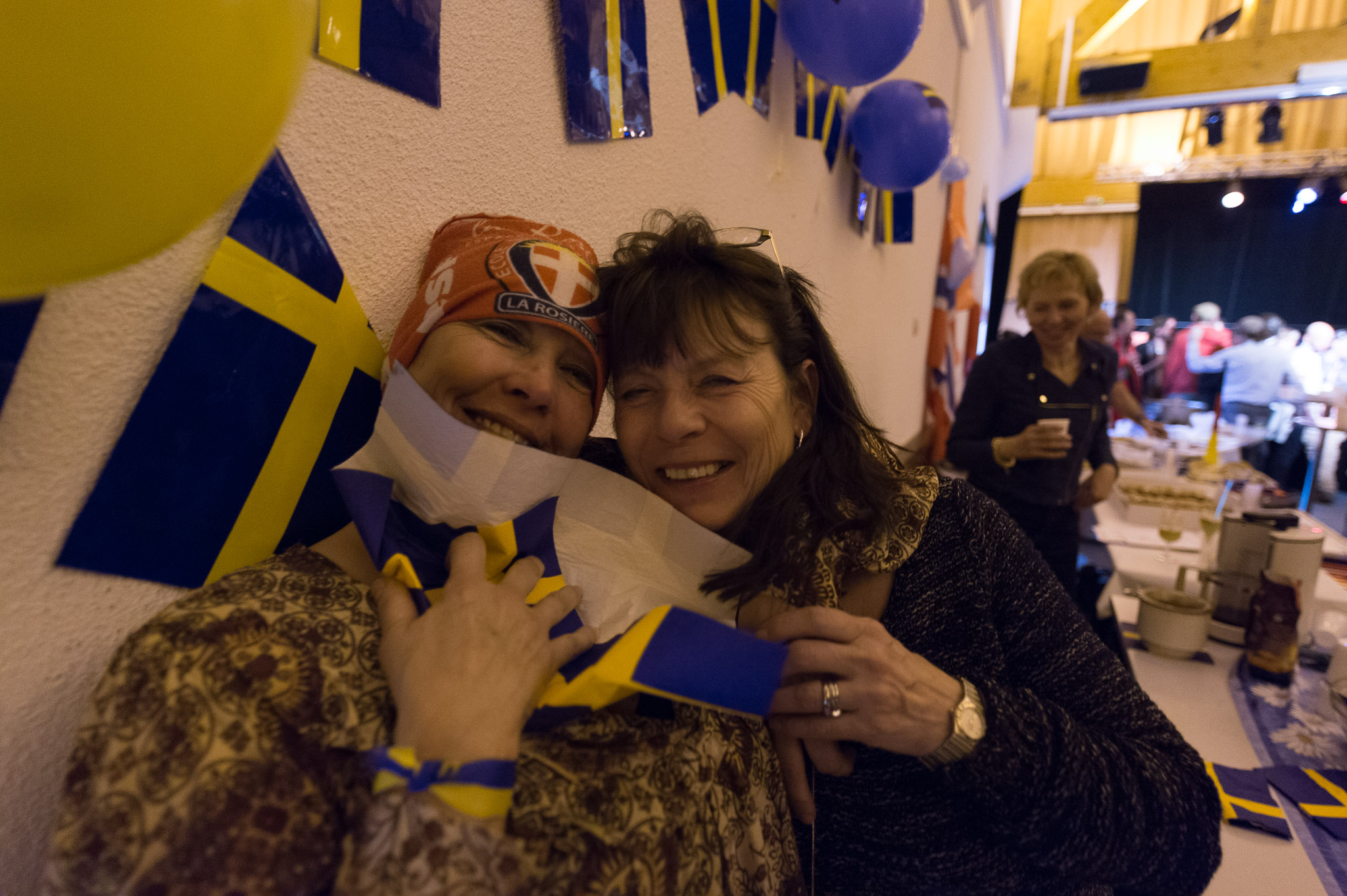 20140324-2234-377.jpg