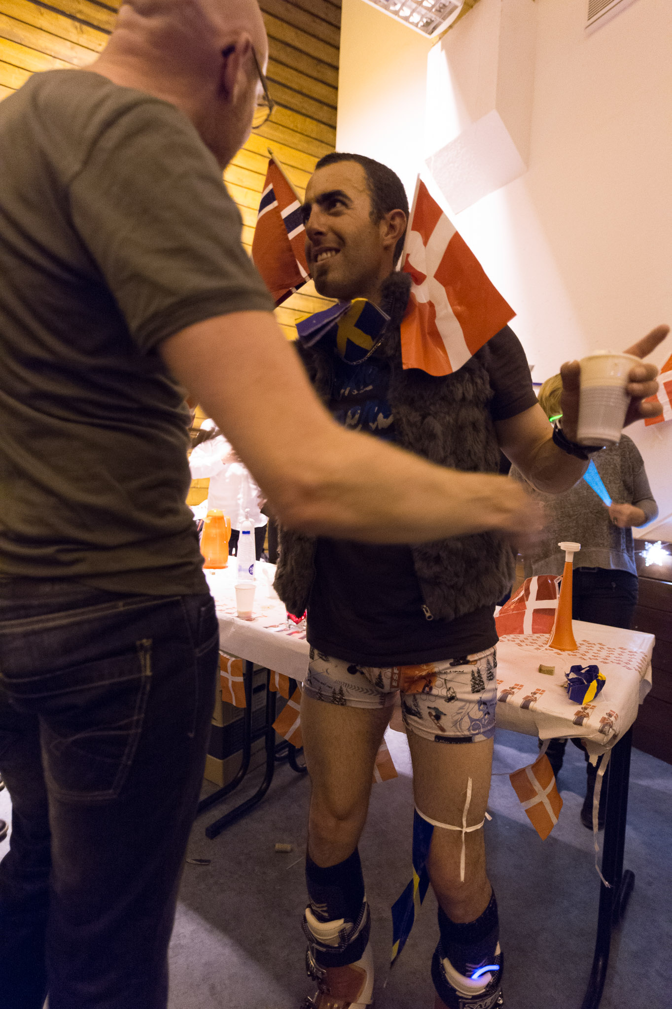20140324-2301-398.jpg