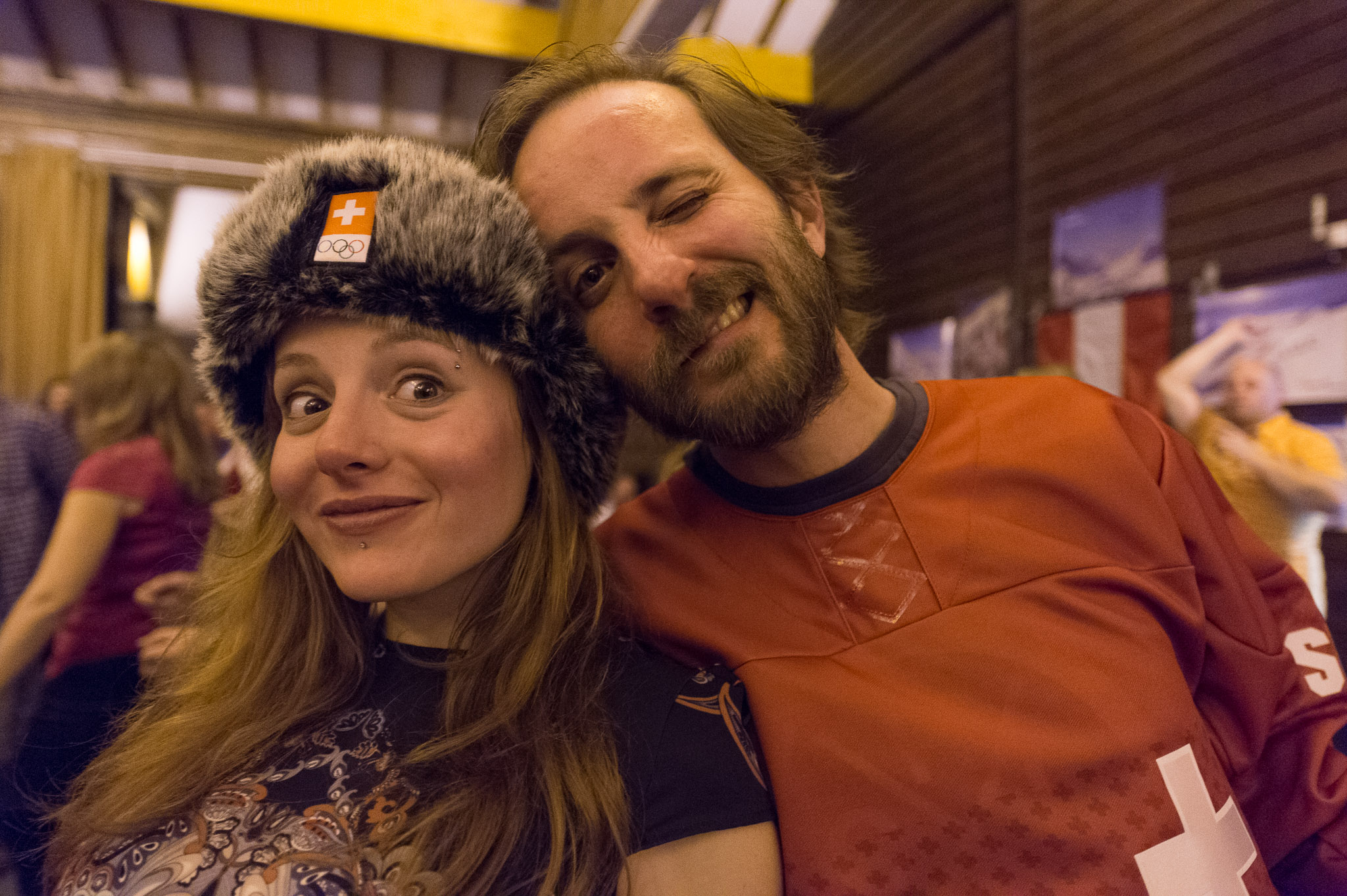 20140324-2302-406.jpg