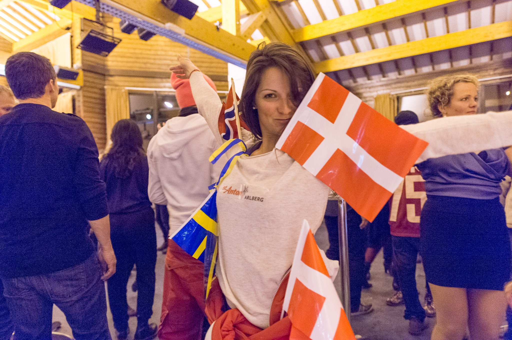 20140324-2315-416.jpg