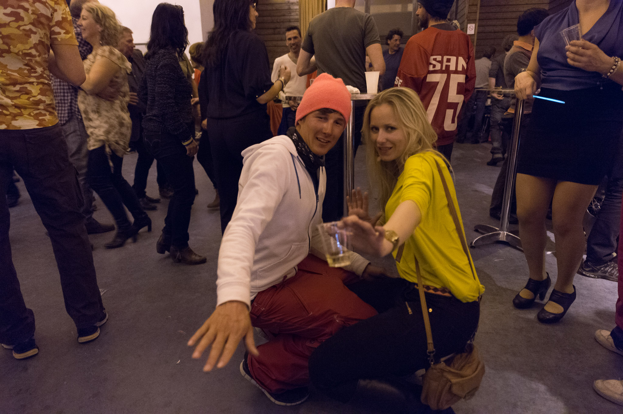 20140324-2317-420.jpg