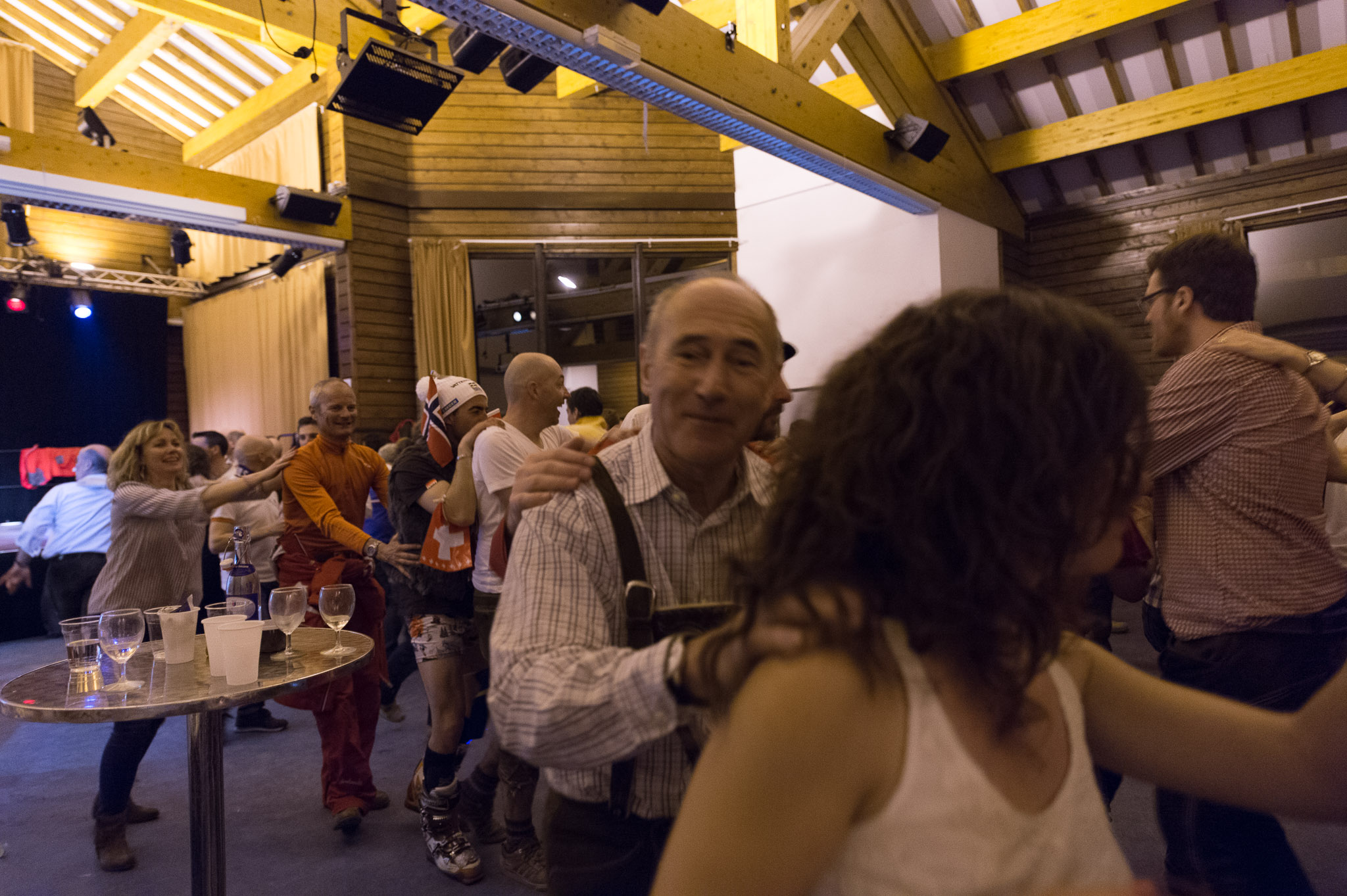 20140324-2337-422.jpg