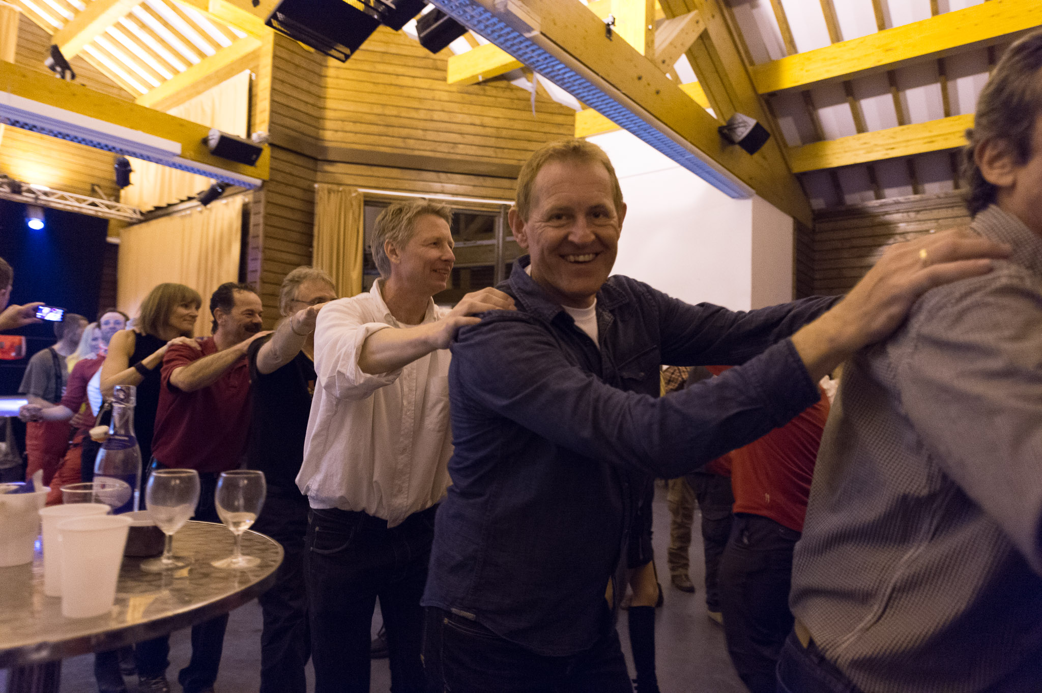 20140324-2338-430.jpg