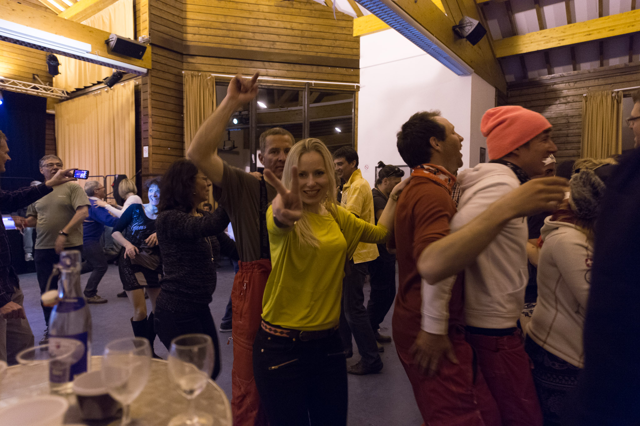 20140324-2338-431.jpg