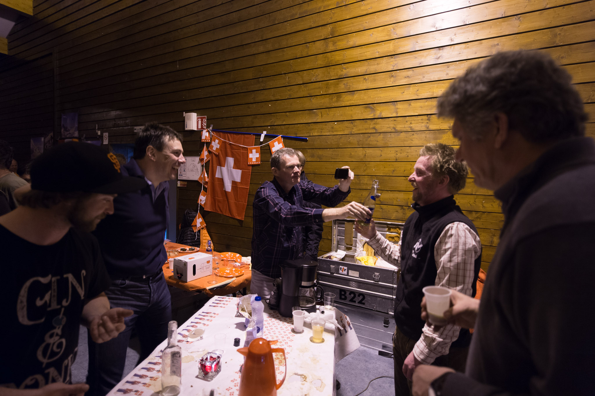 20140324-2347-439.jpg