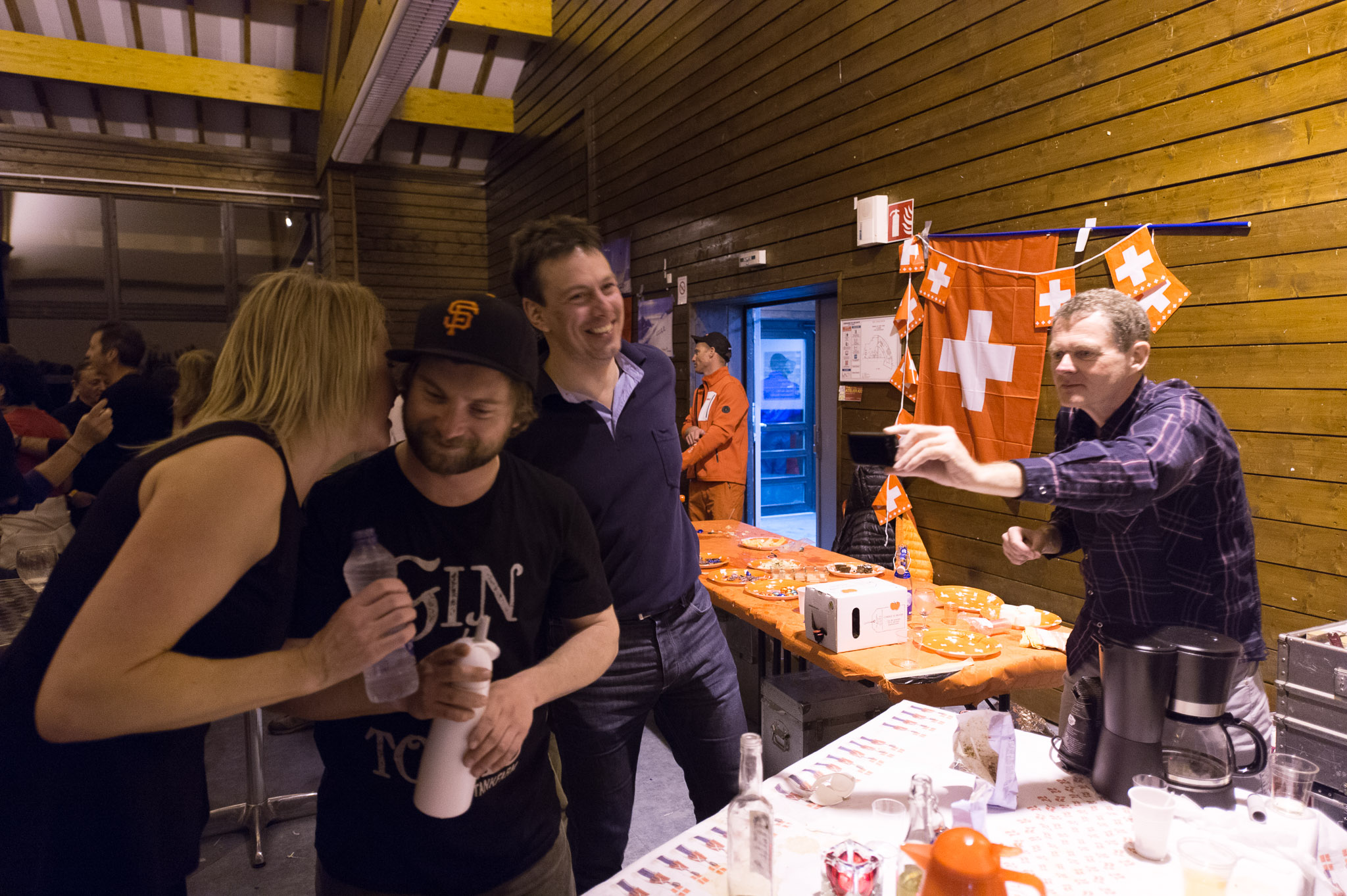 20140324-2347-442.jpg