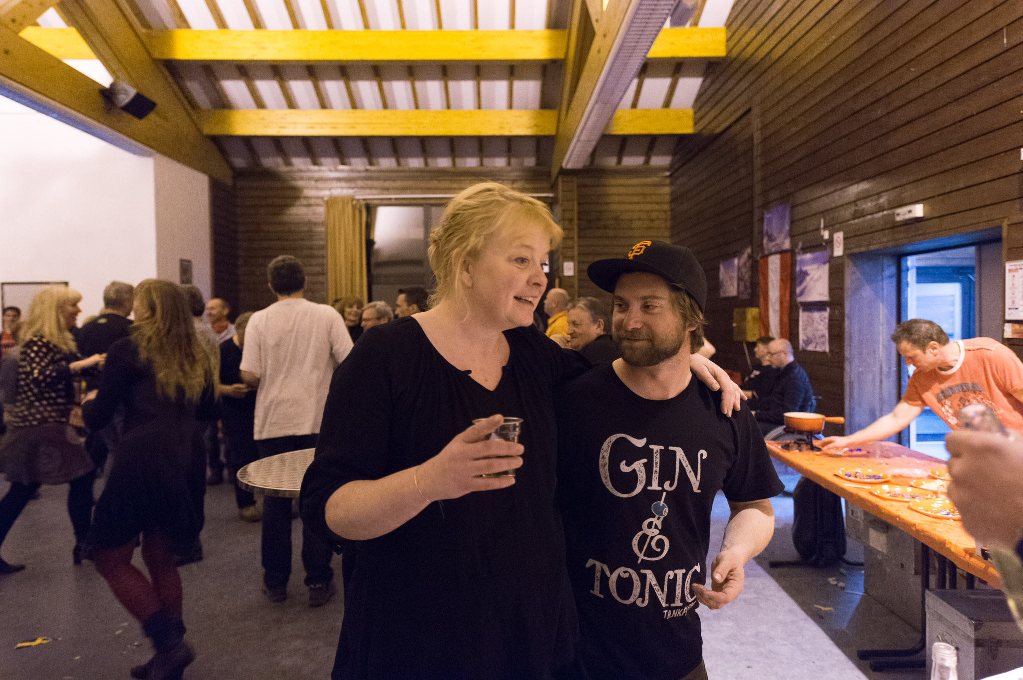 20140324-2349-451.jpg