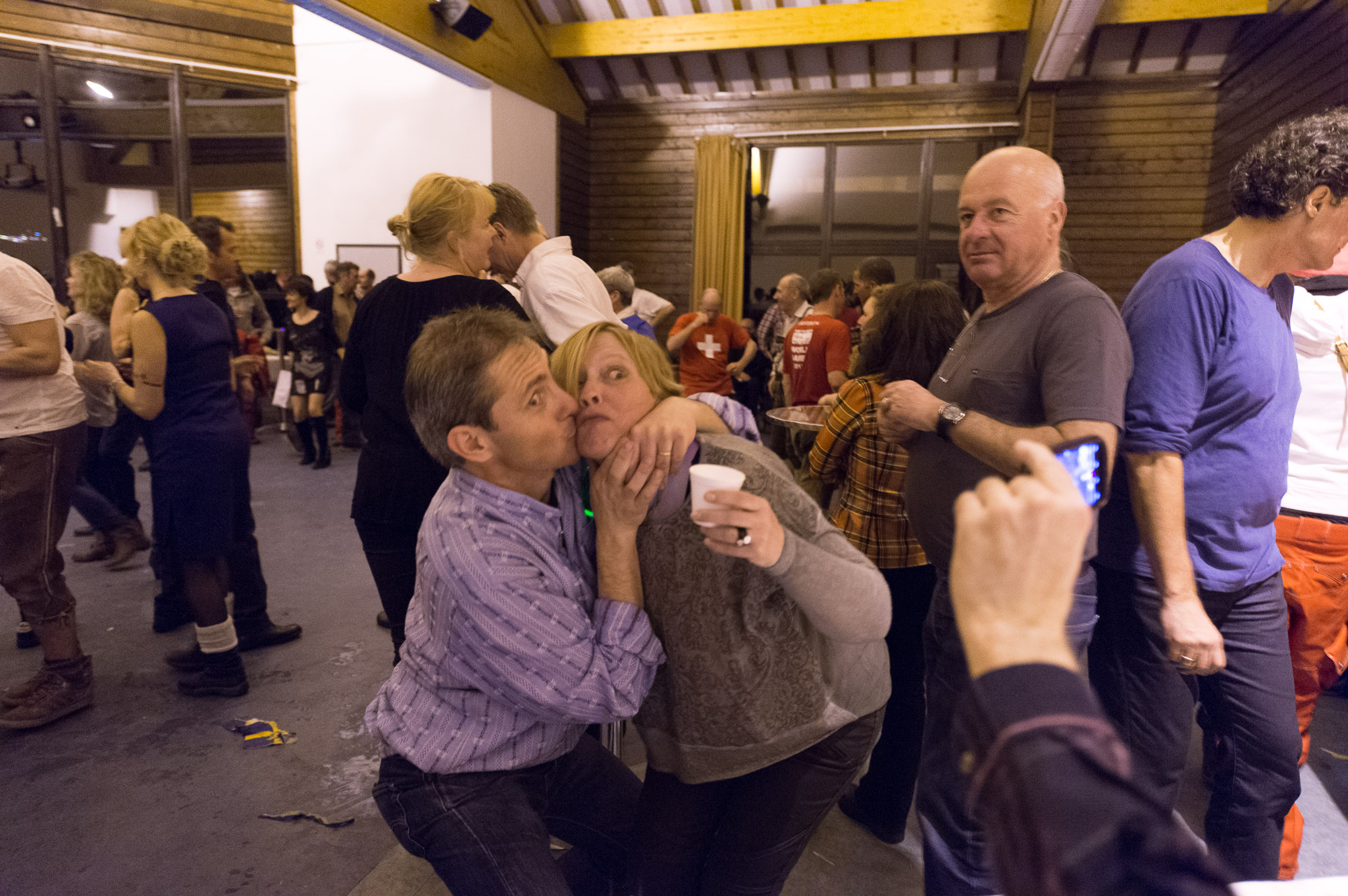 20140324-2356-484.jpg