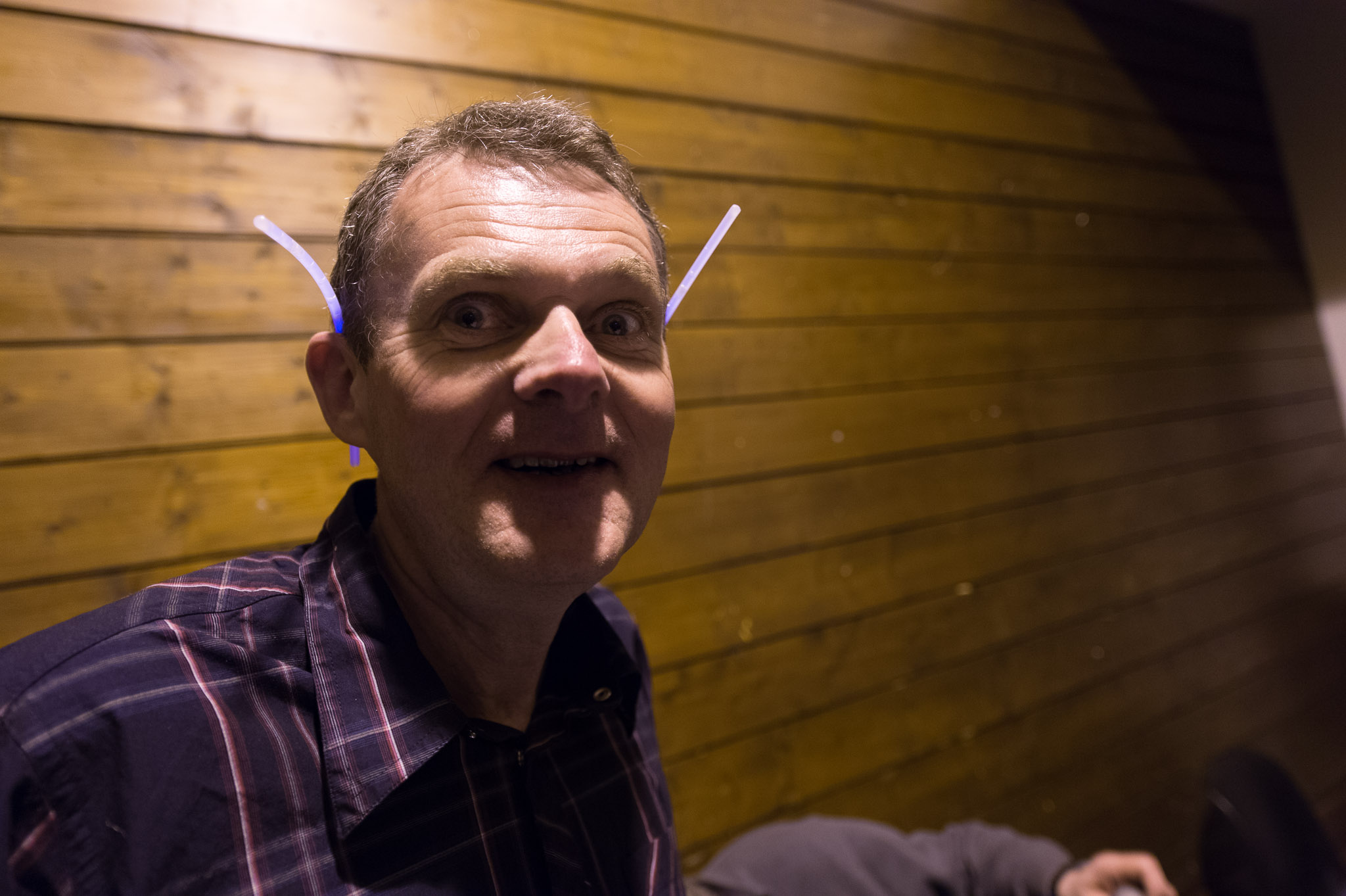 20140325-0027-489.jpg