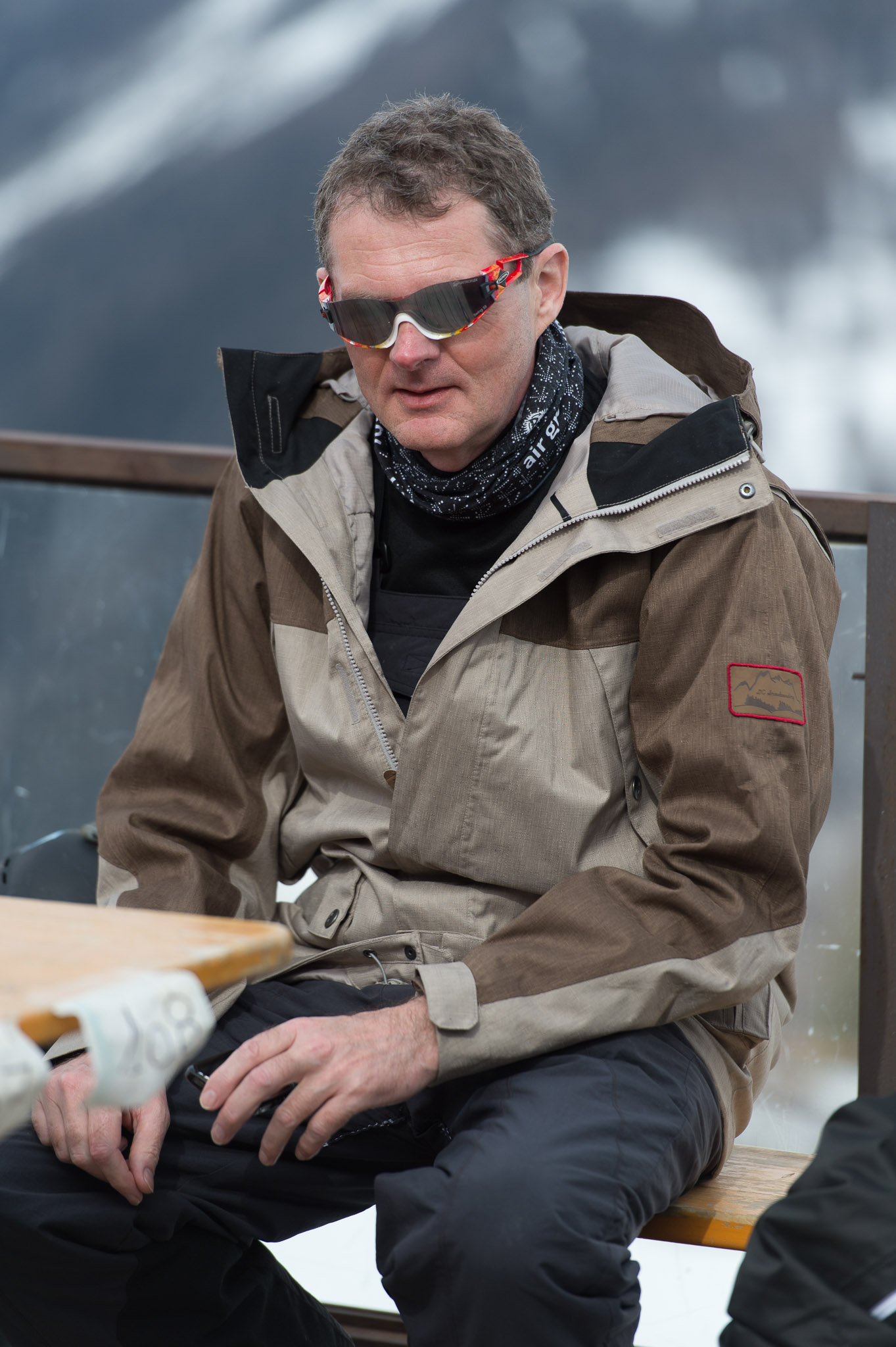 20140325-1504-069.jpg