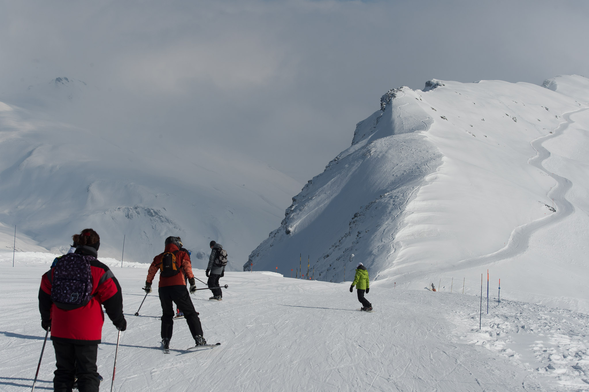 20140326-0915-079.jpg
