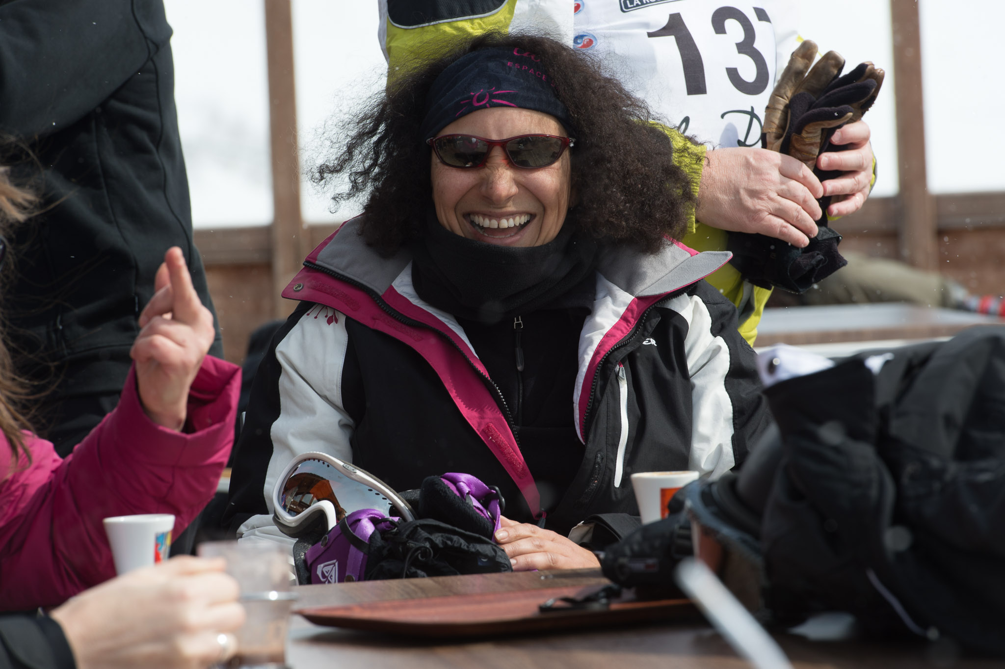 20140326-1146-099.jpg