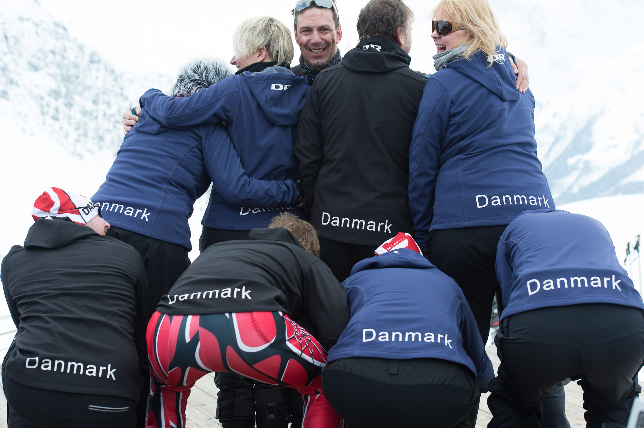 20140326-1259-123.jpg