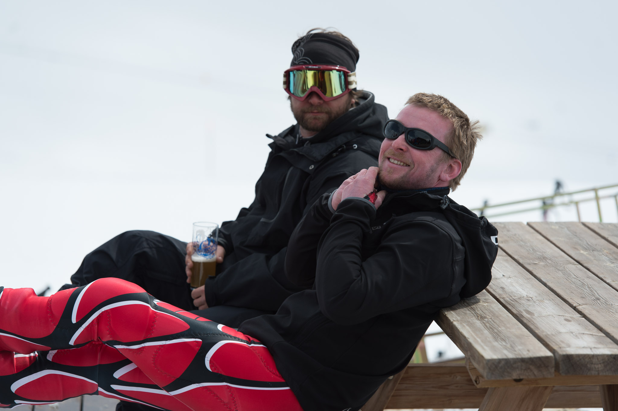 20140326-1313-132.jpg
