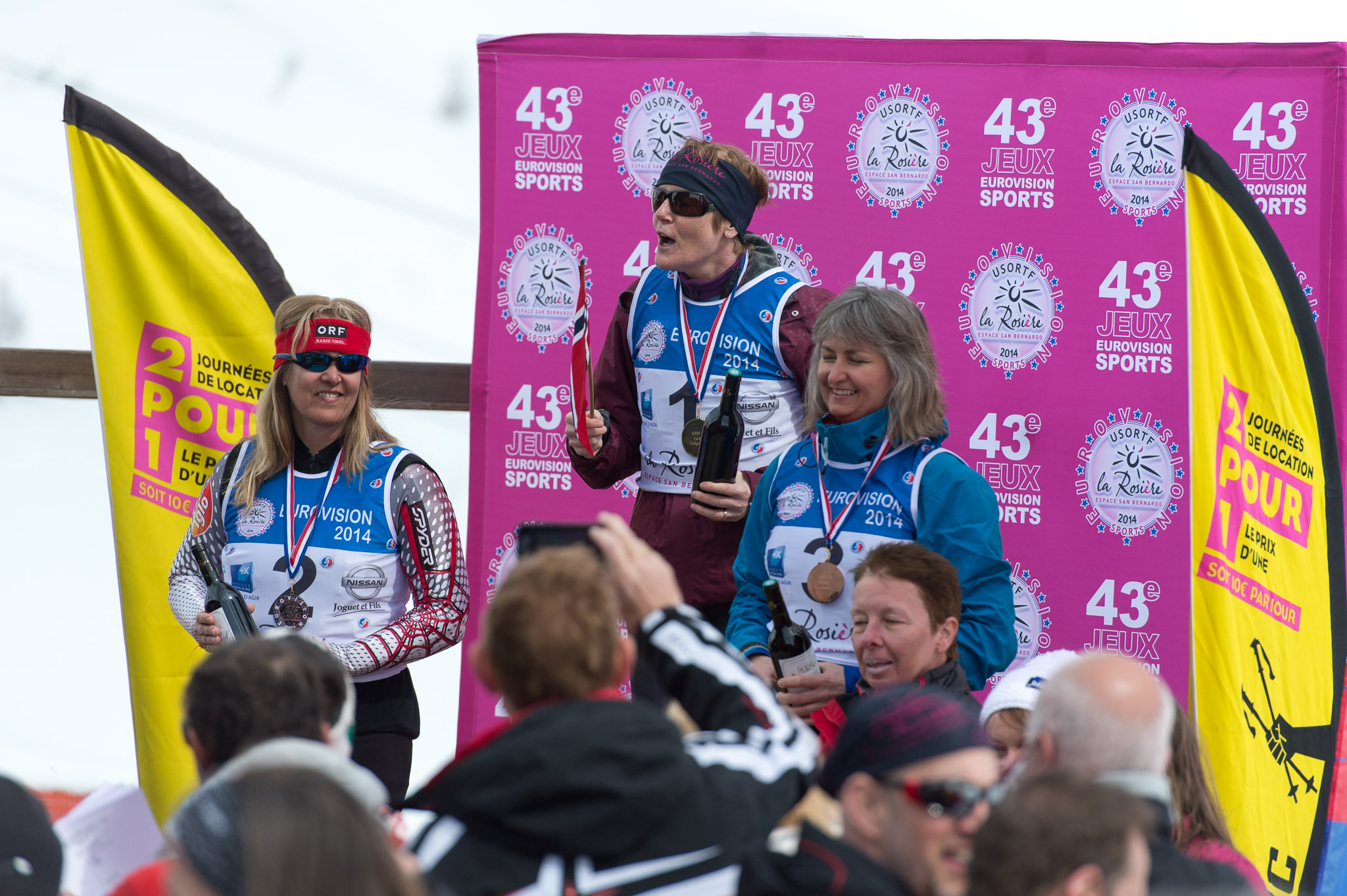 20140326-1318-137.jpg