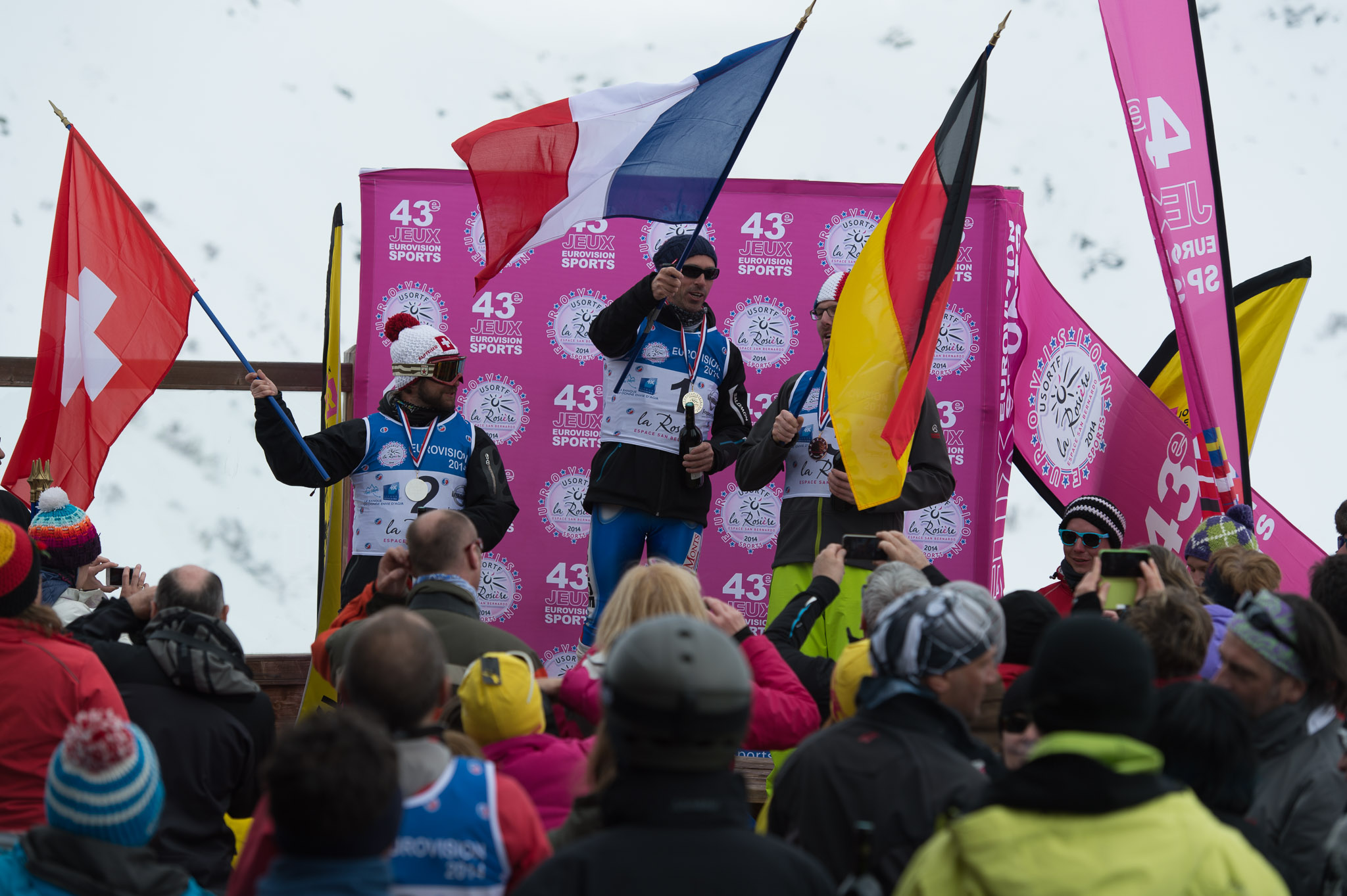 20140326-1342-247.jpg