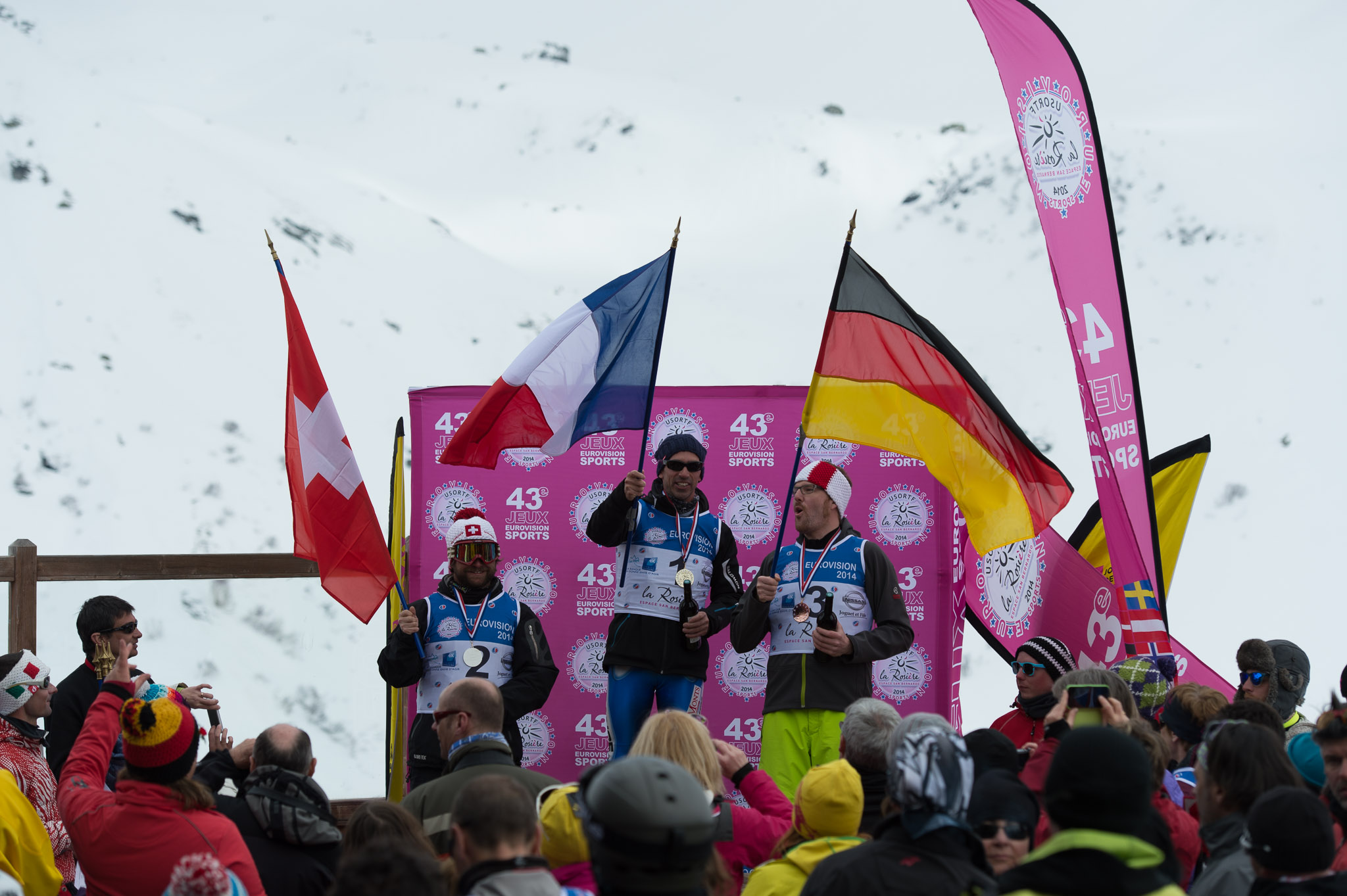 20140326-1343-250.jpg