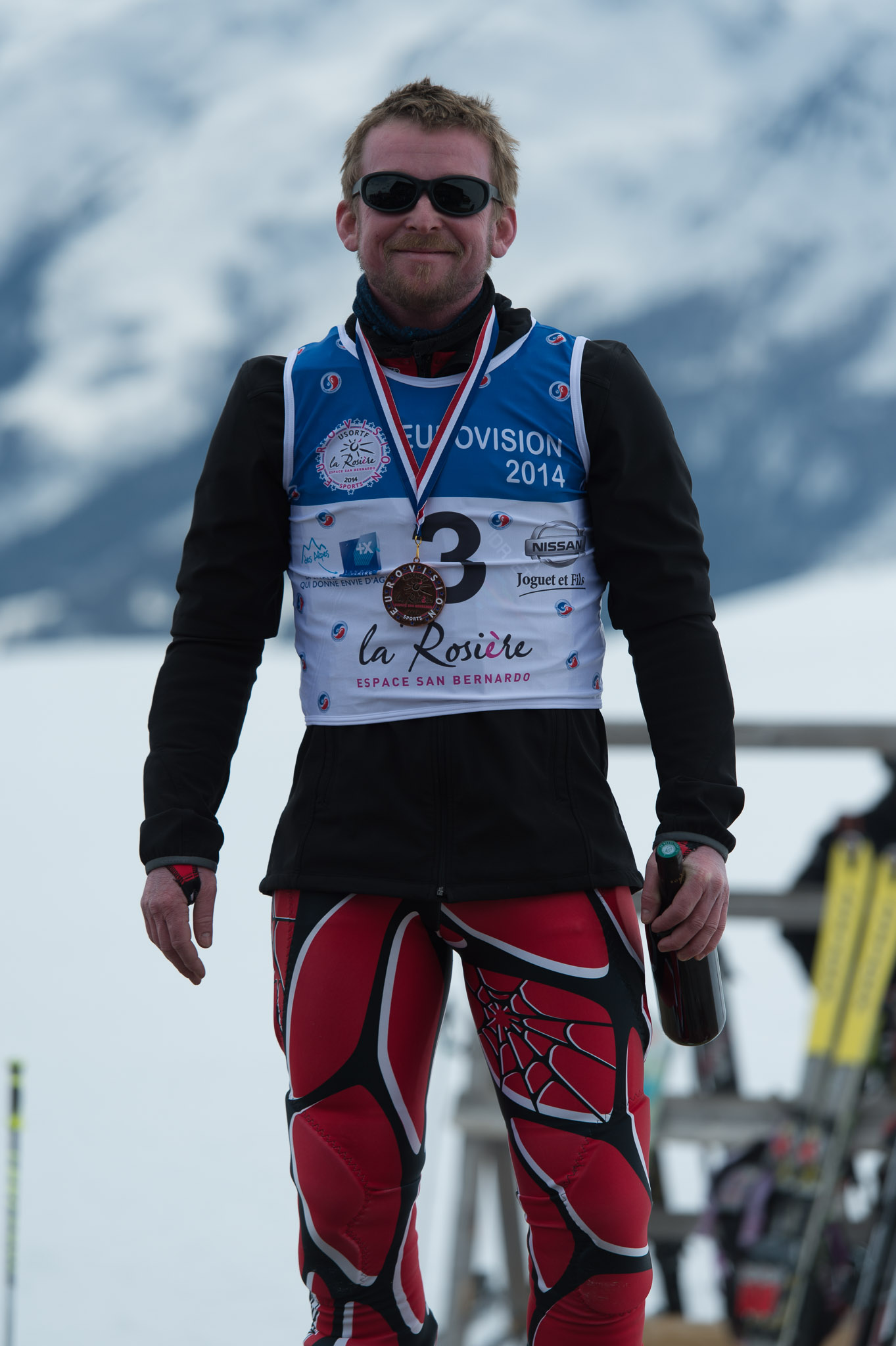 20140326-1344-256.jpg