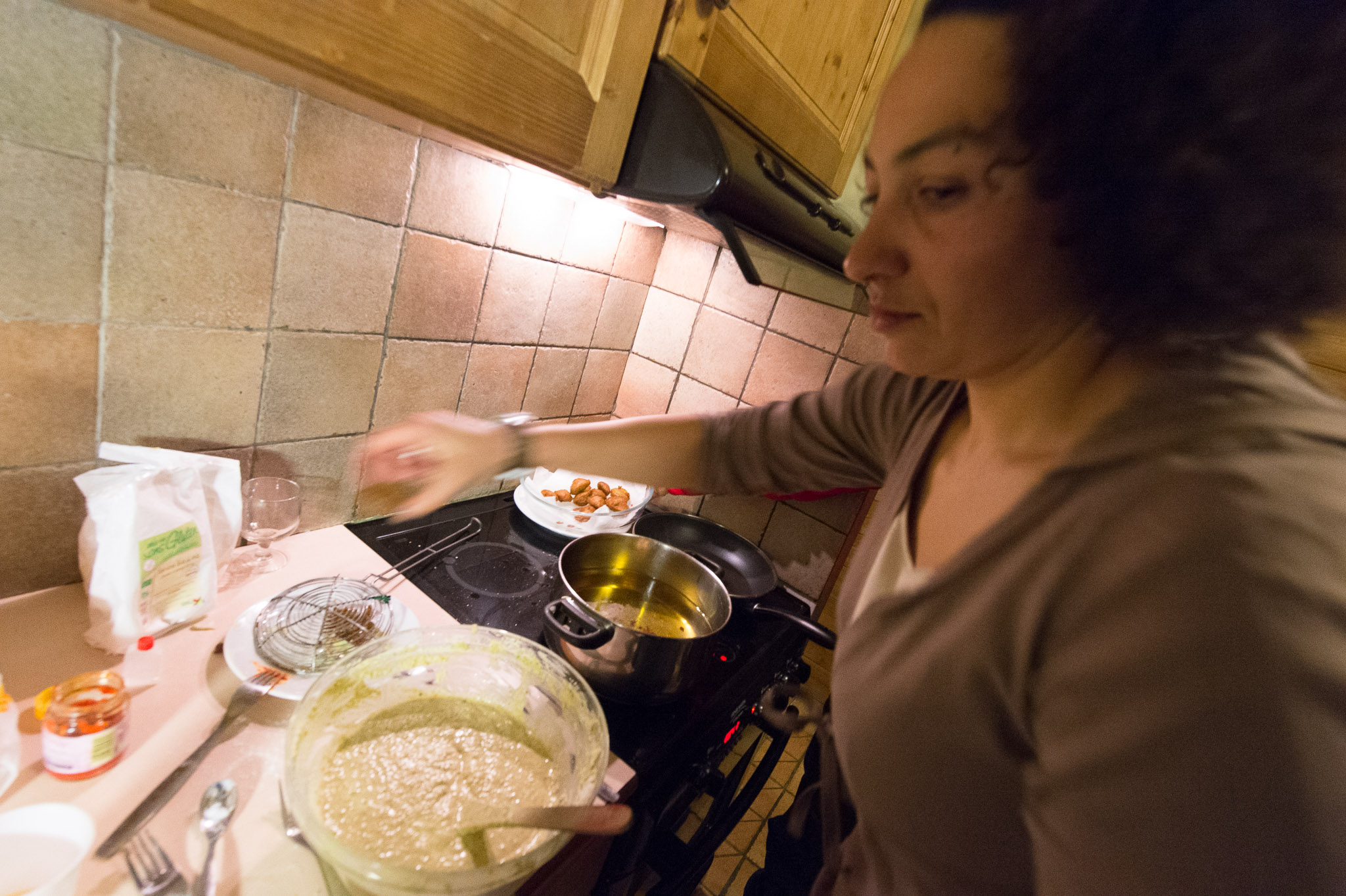 20140326-1851-279.jpg