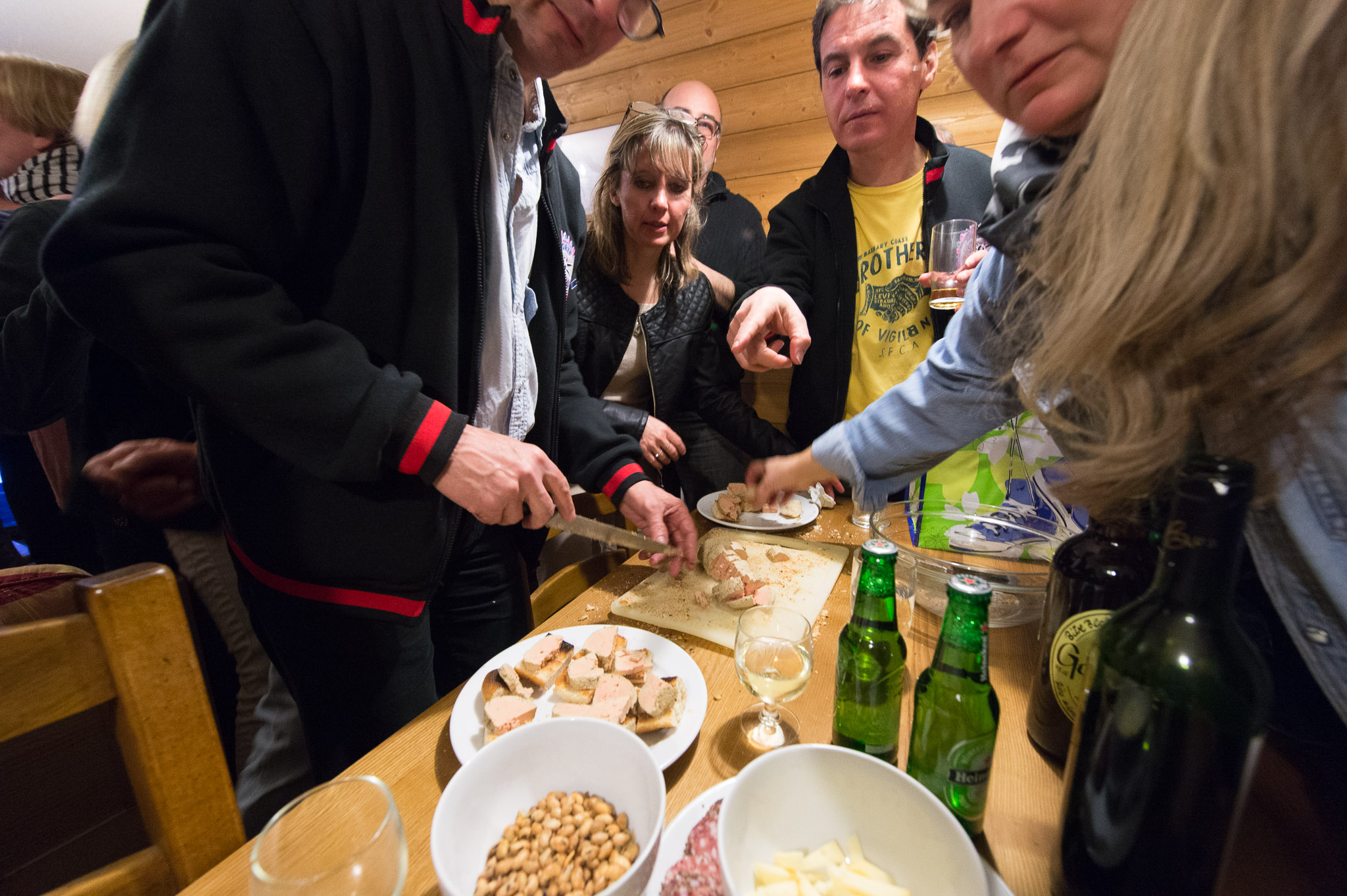 20140326-1902-292.jpg