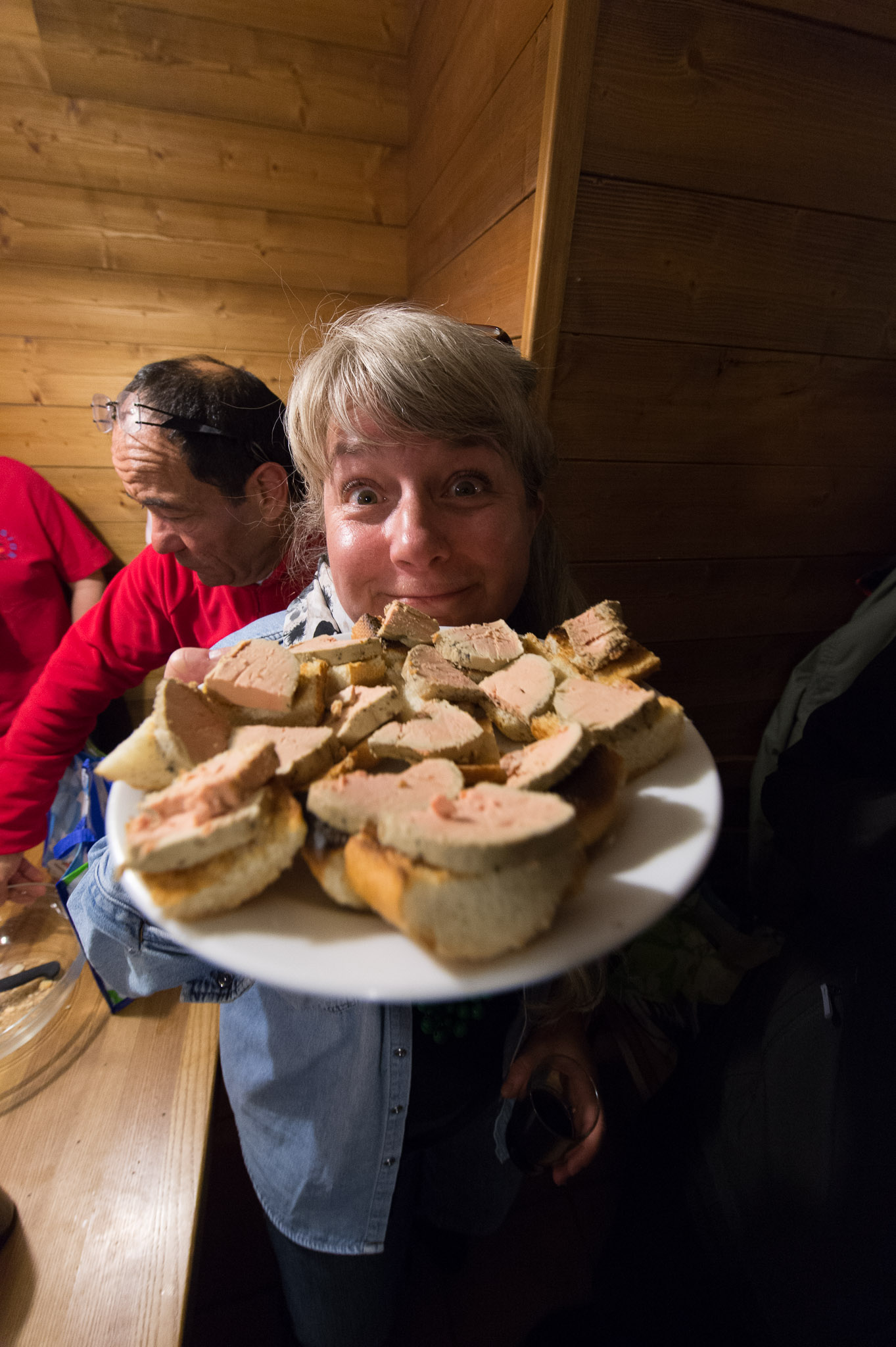 20140326-1903-294.jpg
