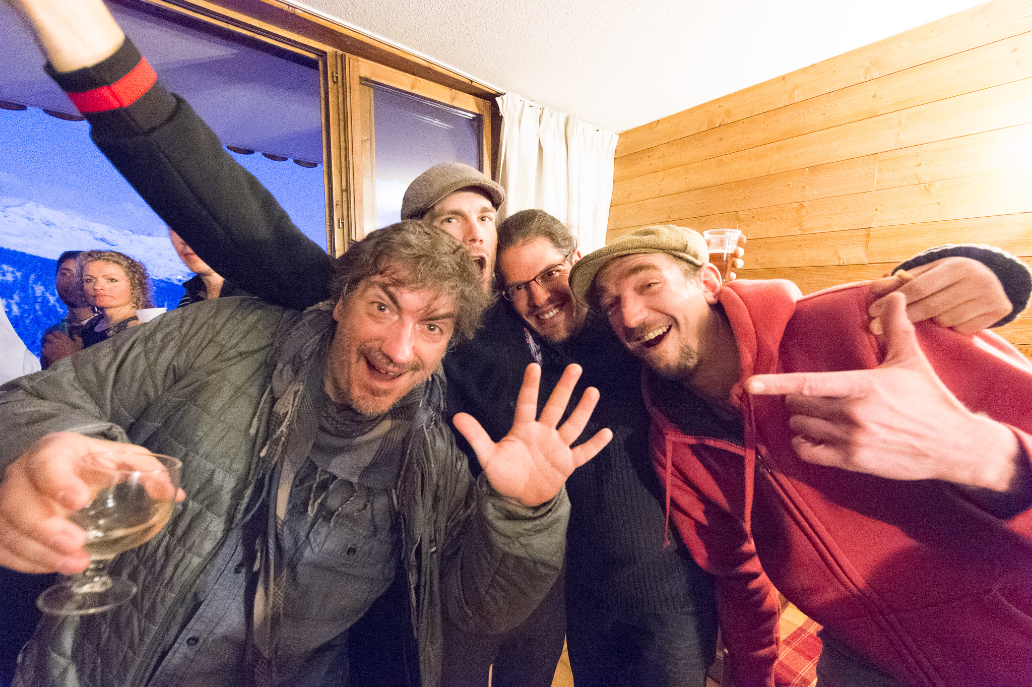 20140326-1929-309.jpg
