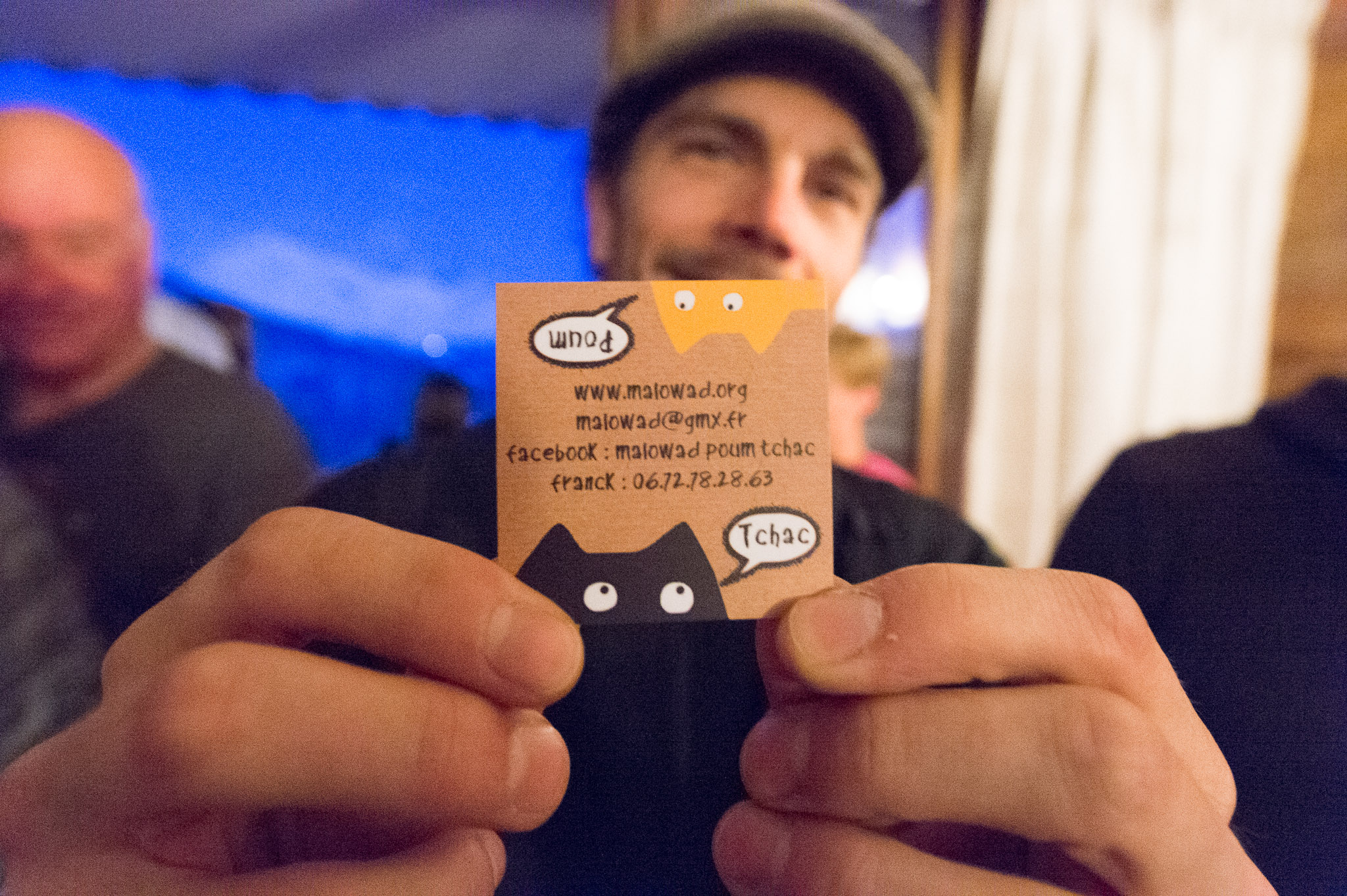 20140326-1930-310.jpg