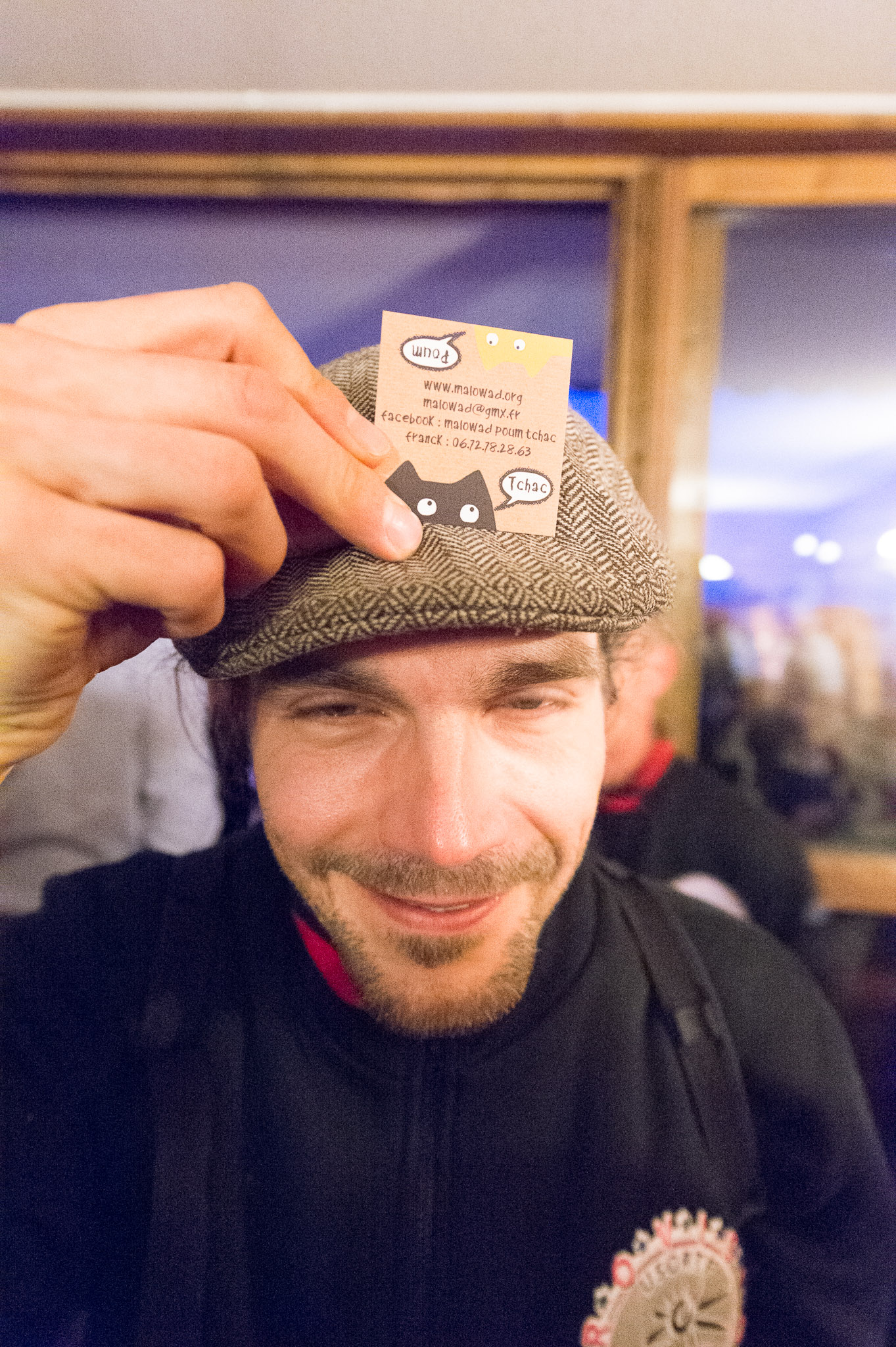 20140326-1930-314.jpg