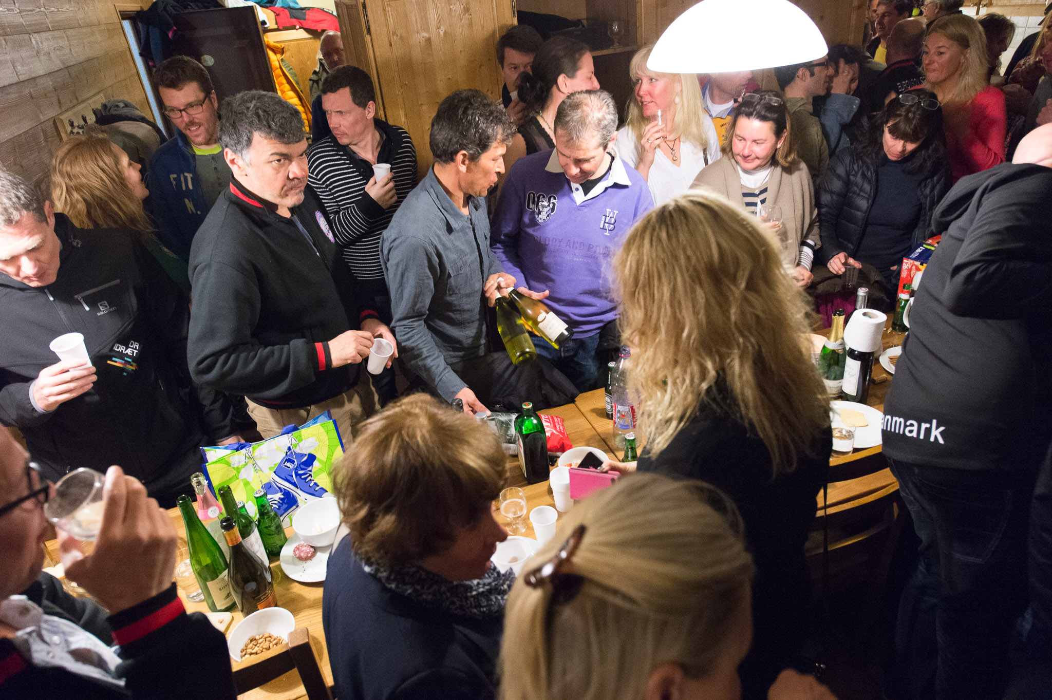 20140326-1932-315.jpg