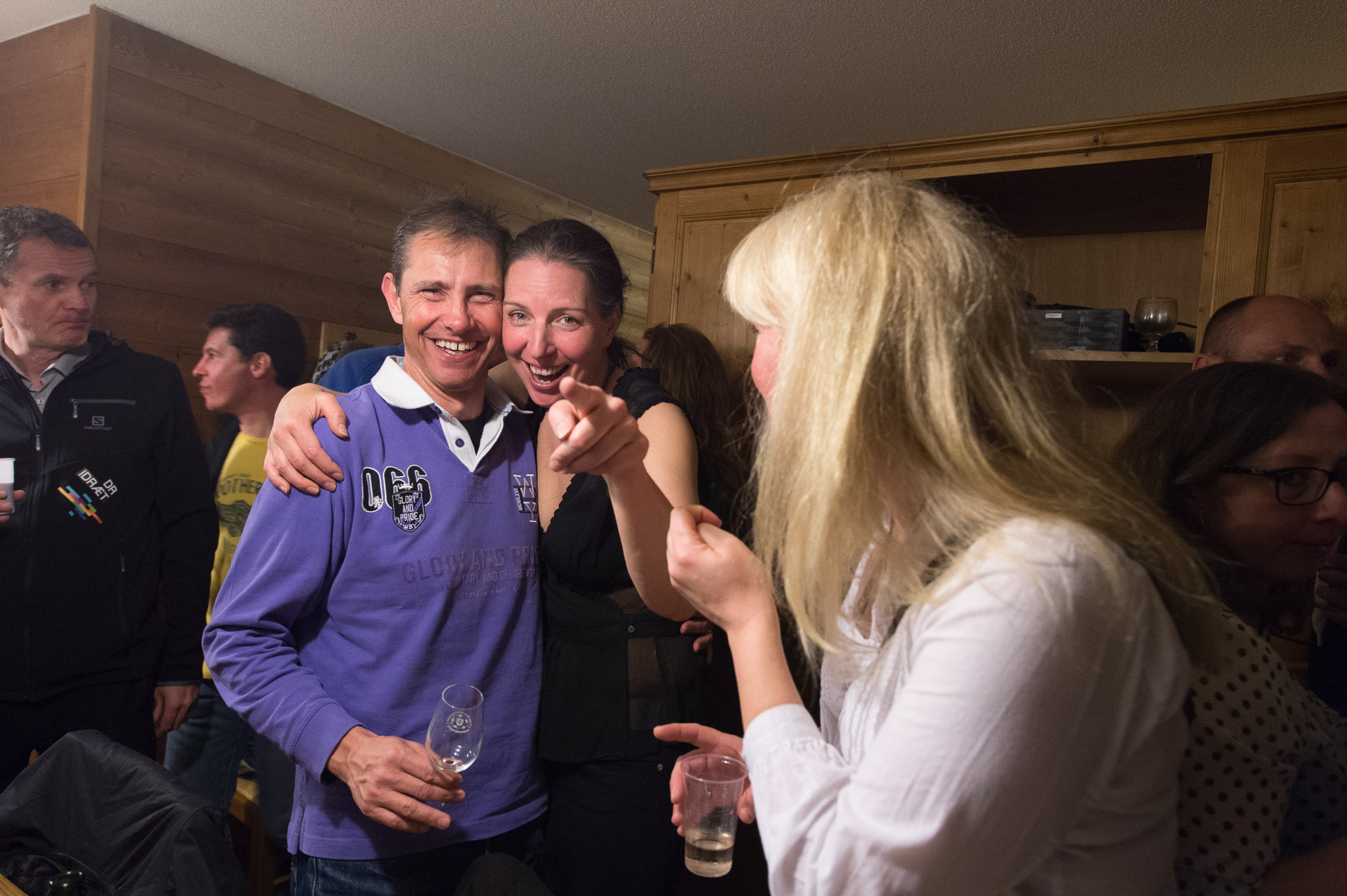 20140326-1944-318.jpg