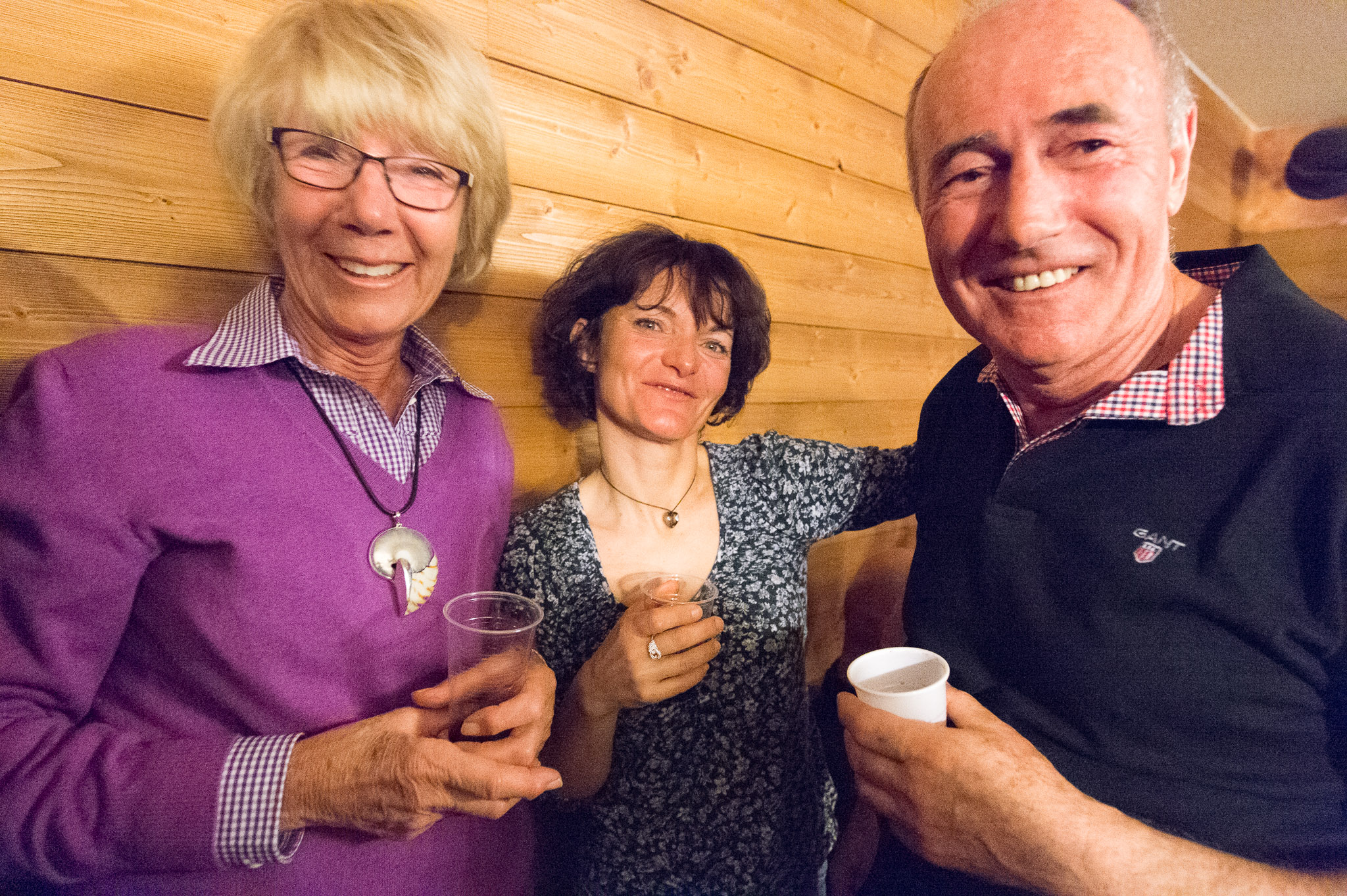 20140326-1944-324.jpg