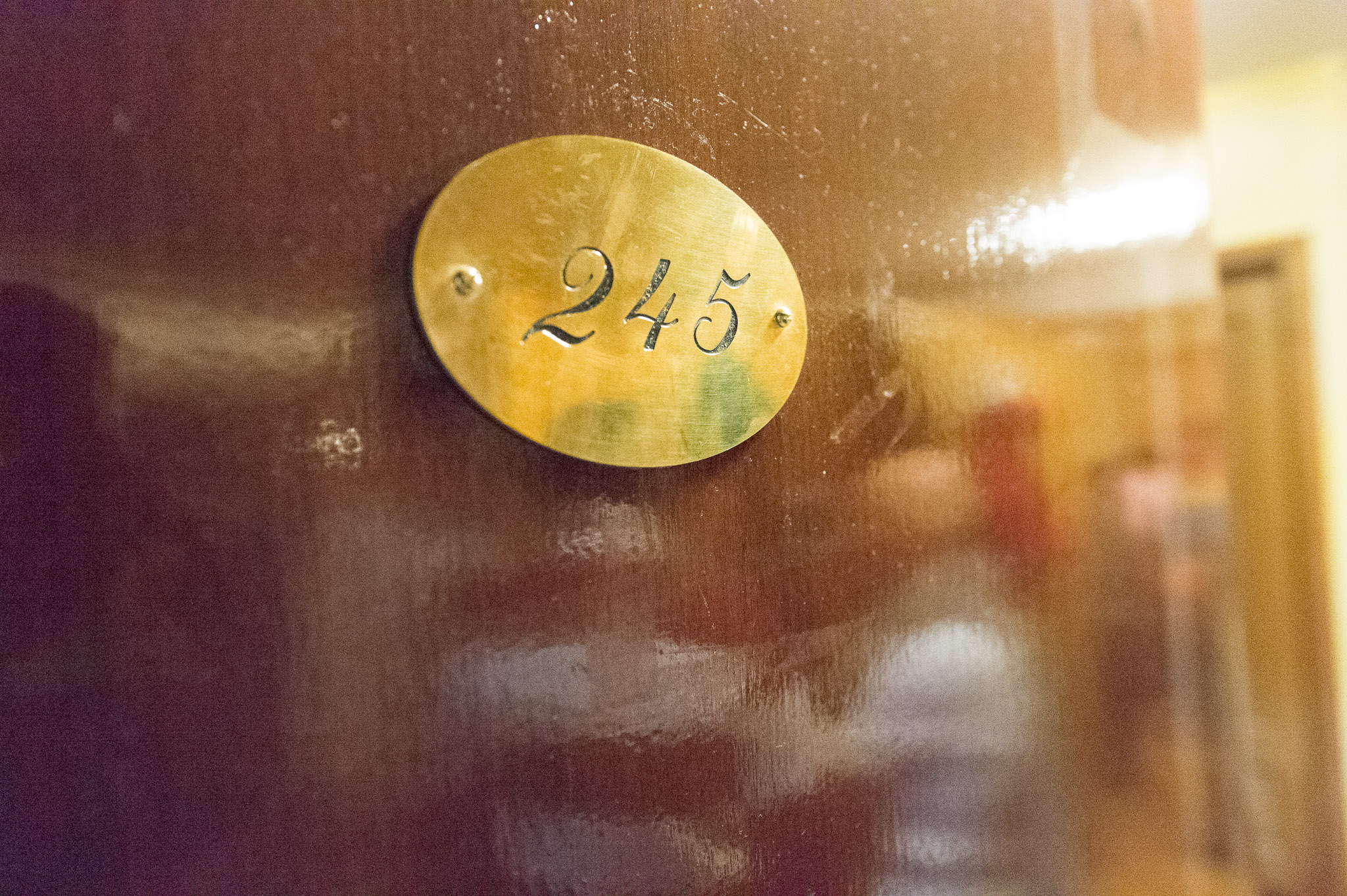20140326-1953-327.jpg