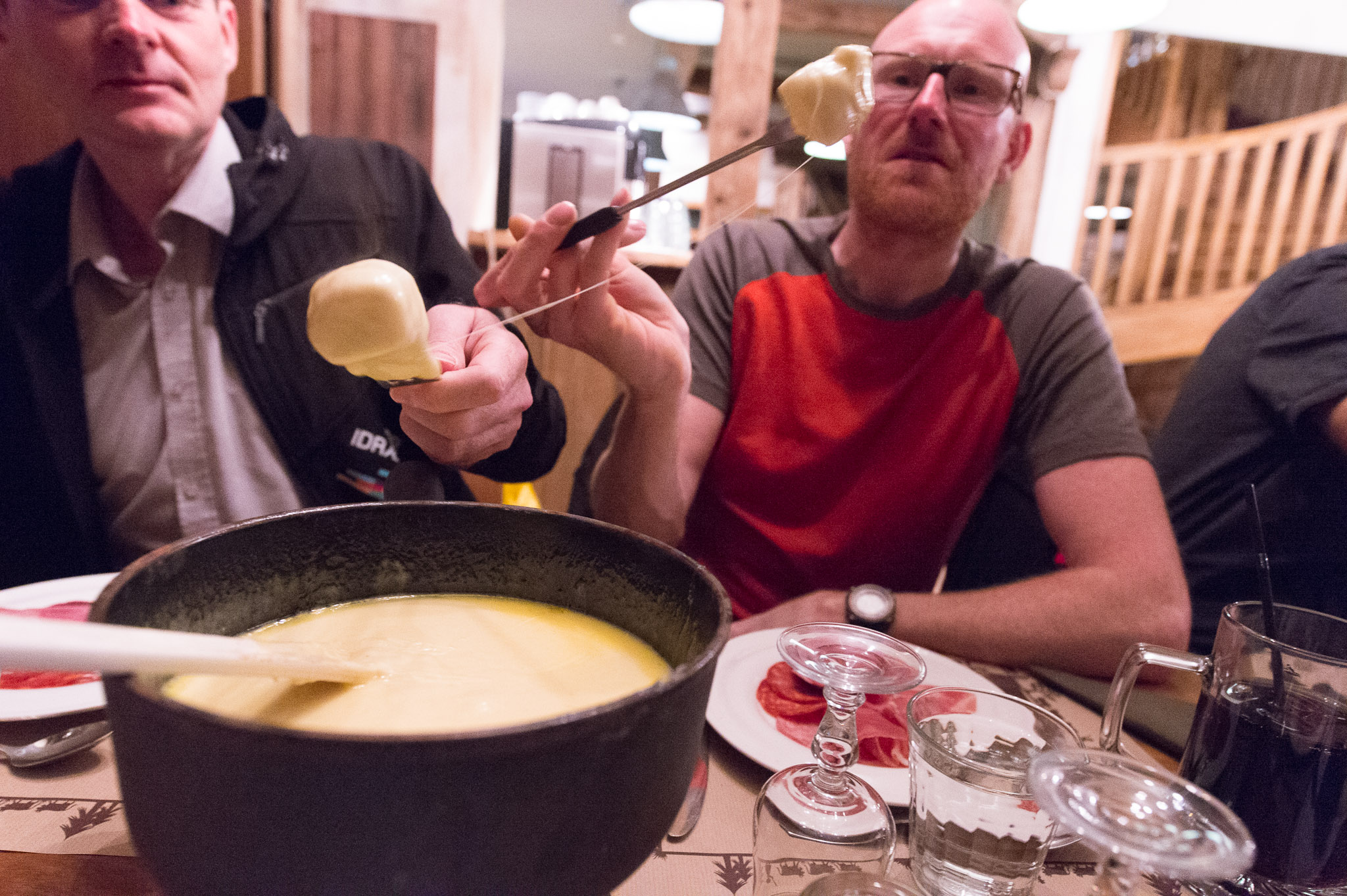 20140326-2028-328.jpg