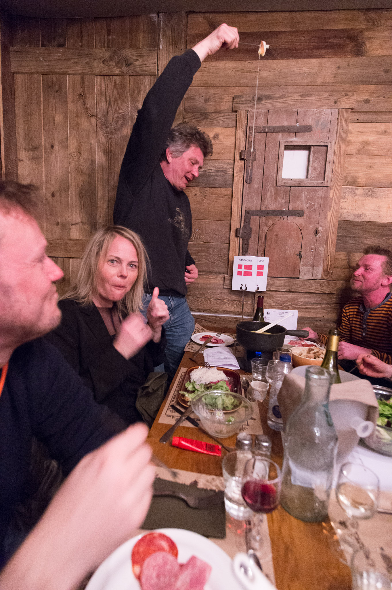 20140326-2029-331.jpg